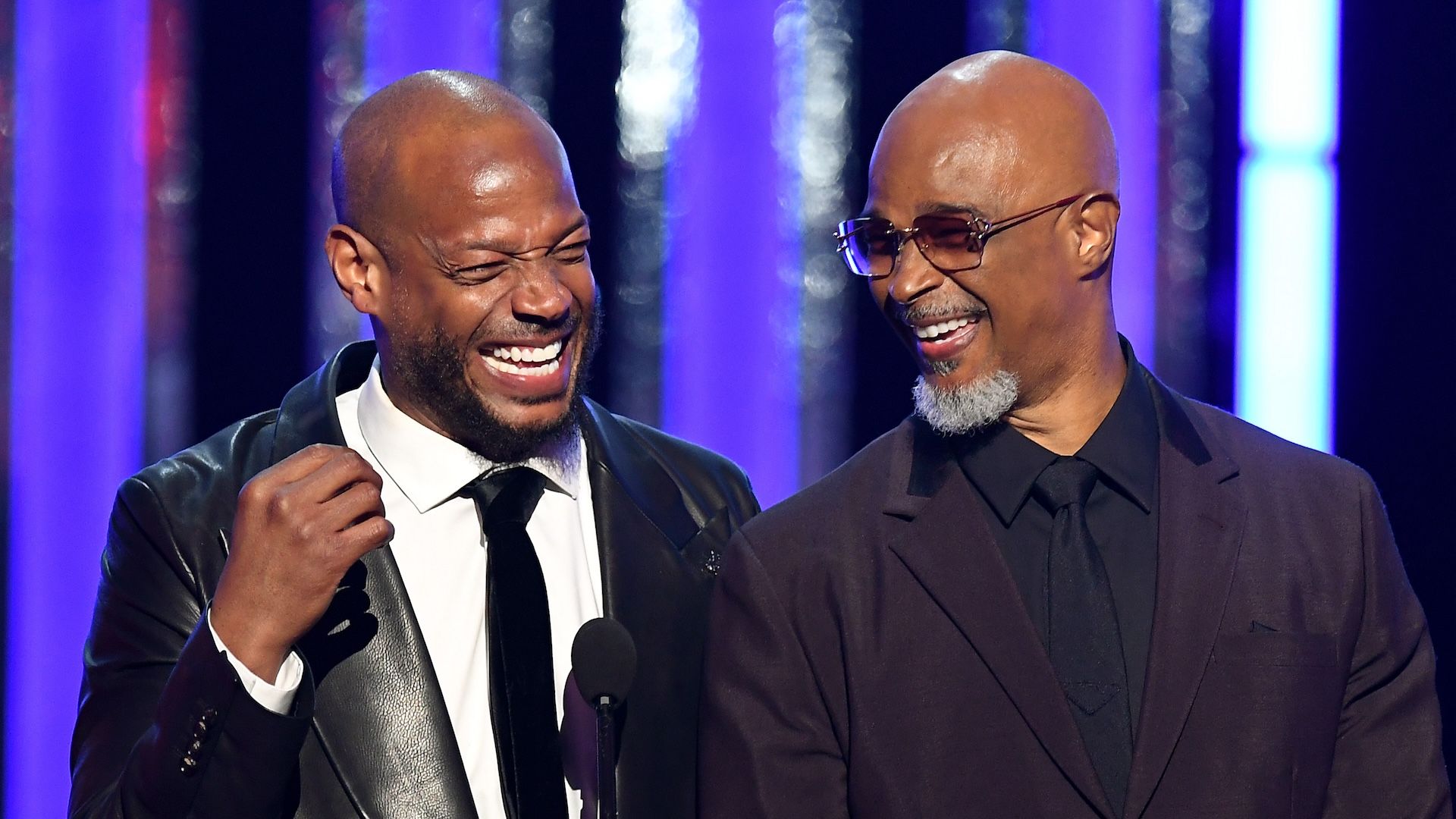 1920x1080 Damon Wayans Sr: Find The Latest Damon Wayans Sr Stories, News & Features