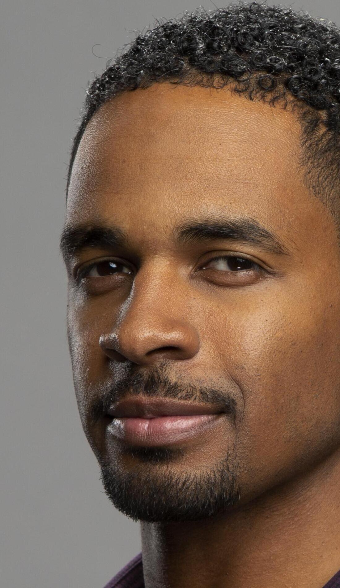 1100x1900 Damon Wayans Jr. Tickets Tour Dates