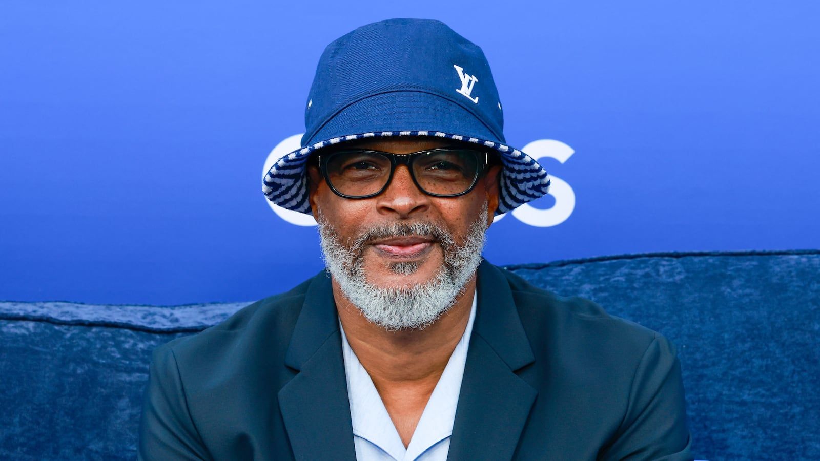 1600x900 Damon Wayans Sr. Reveals He Fell In Love With Nephew's Ex