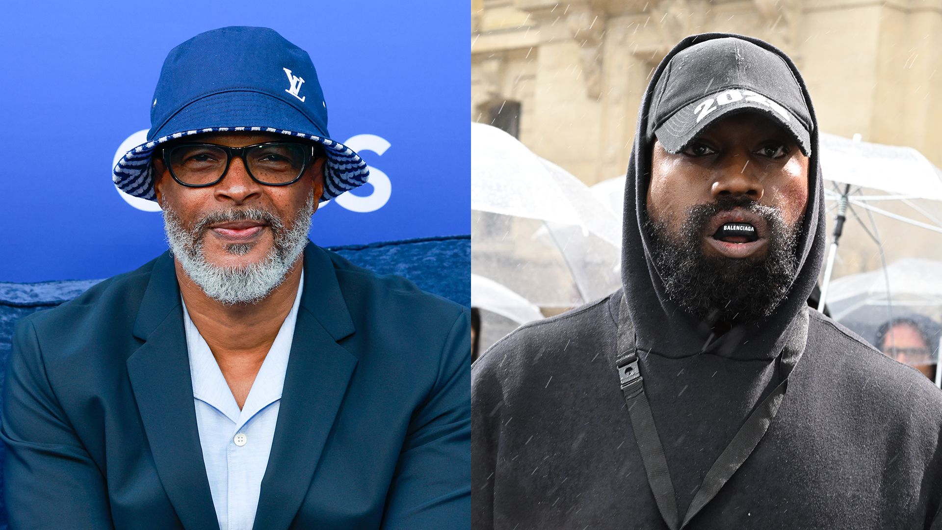 1920x1080 Damon Wayans Compares Kanye to a 'Homeless Person' Talking to Themselves