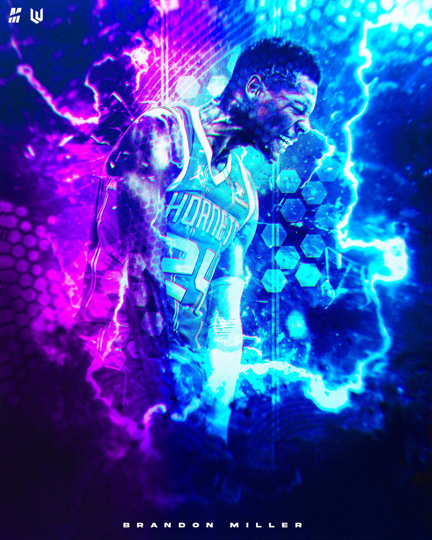 1500x1875 Brandon Miller PSD