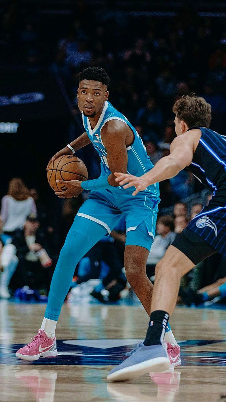 736x1307 Brandon Miller