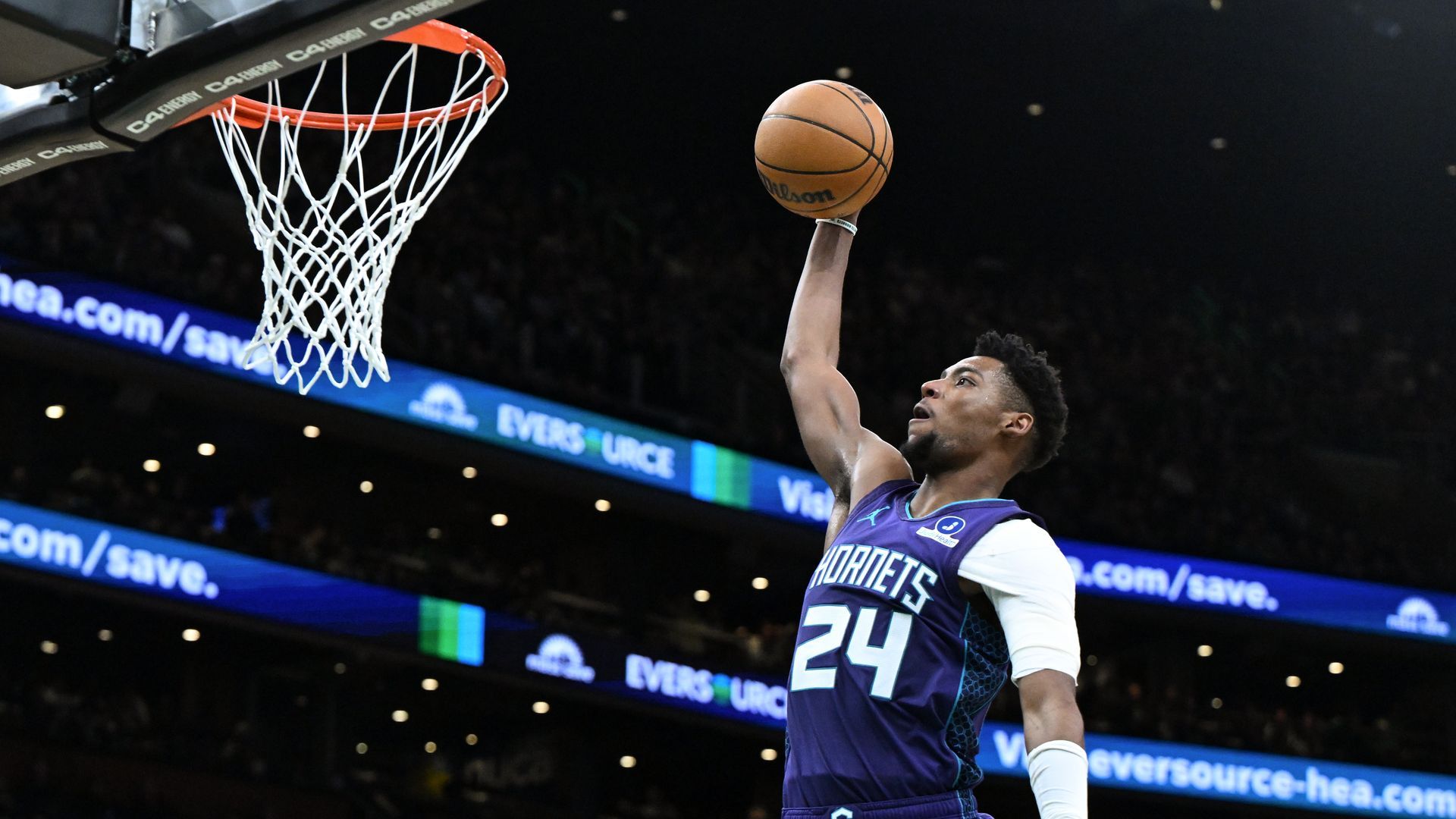 1920x1080 Hornets are NBA's hottest team as Charlotte eyes playoffs