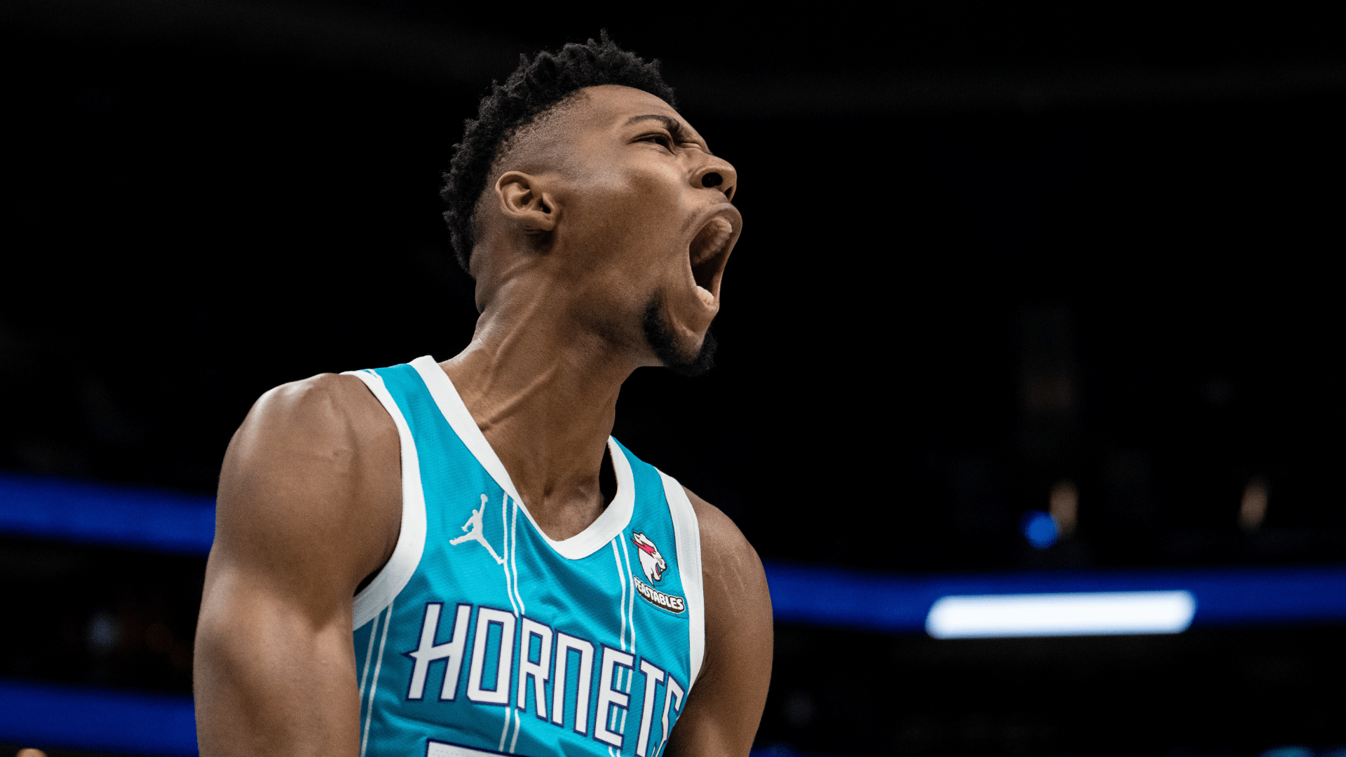 1920x1080 This Brandon Miller stat will shock you