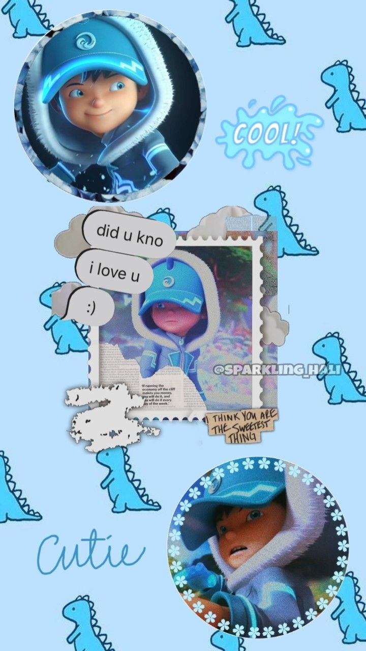 720x1280 Wallpaper Ice