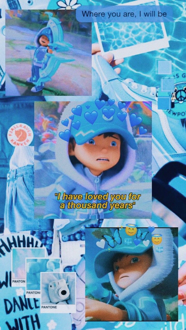 720x1280 Wallpaper Ice❄☃