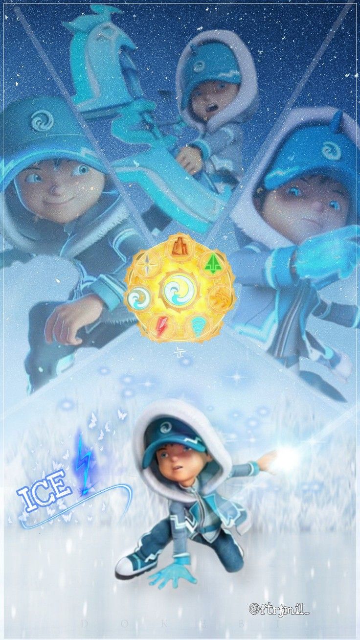 736x1308 BOBOIBOY ICE