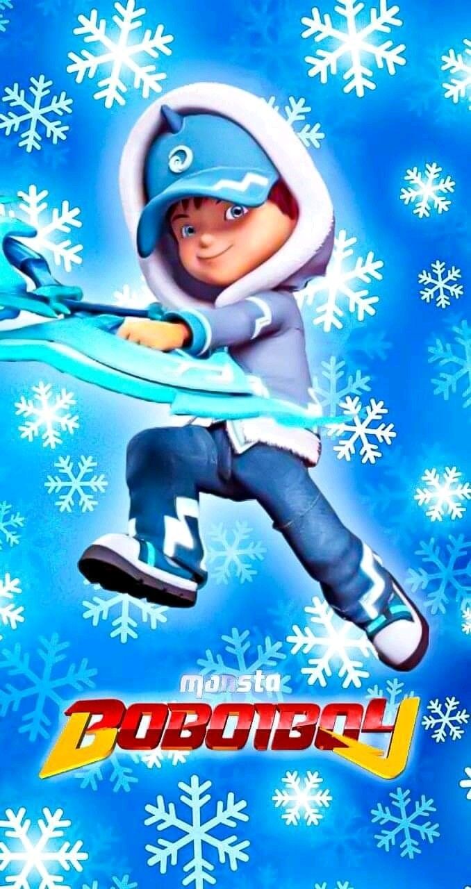 678x1280 Boboiboy Ais