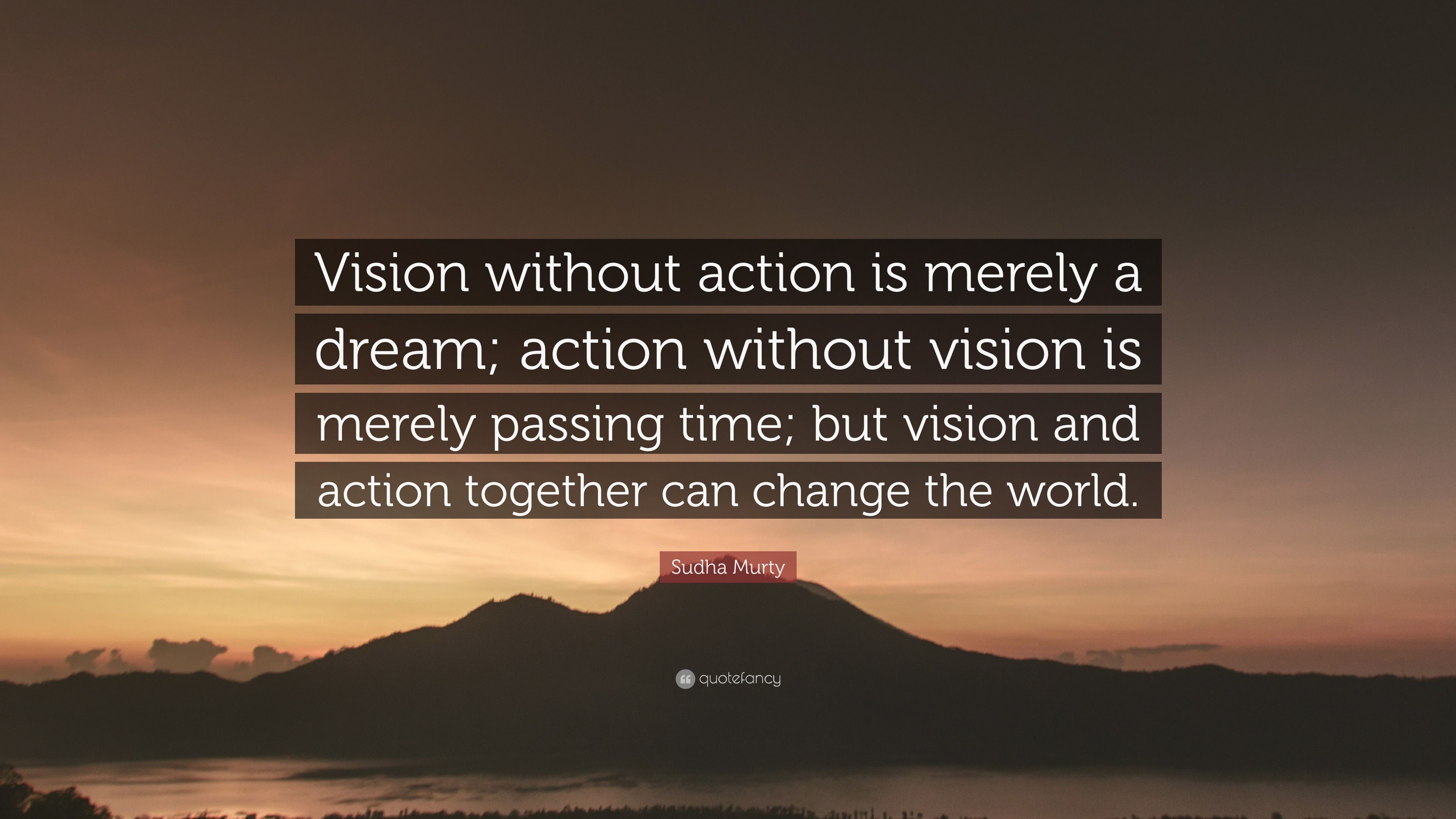 3840x2160 Sudha Murty Quotes (2026 Update)