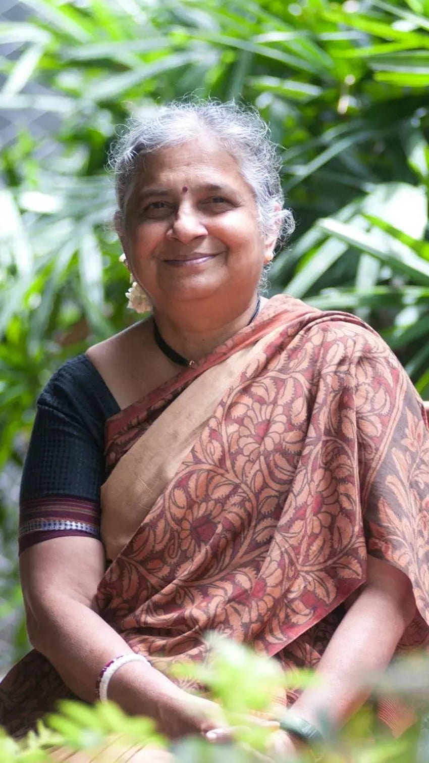 850x1511 Sudha on HD wallpaper