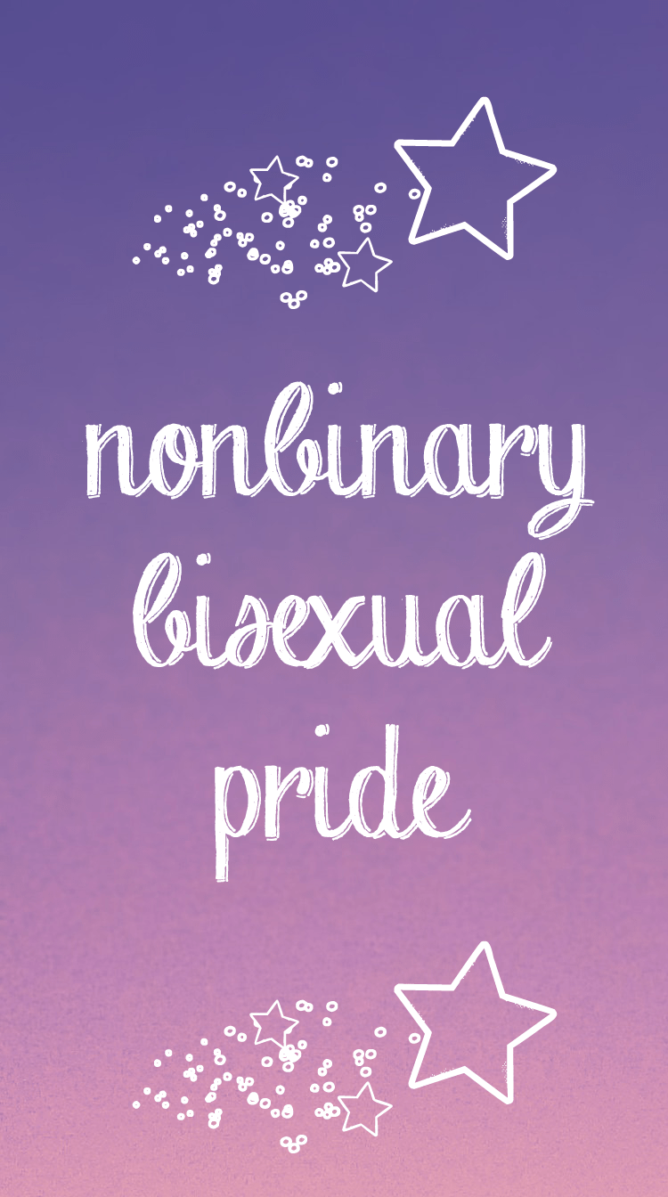 1280x2120 Non Binary Flag iPhone 6 HD 4k Wallpapers Images Backgrounds  Photos and Pictures