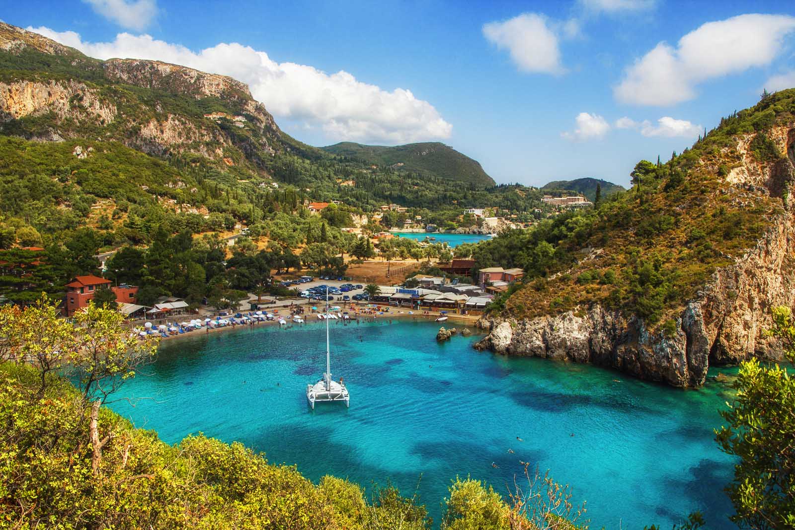 1600x1067 Best Greek Islands to Visit In 2024 Planet D
