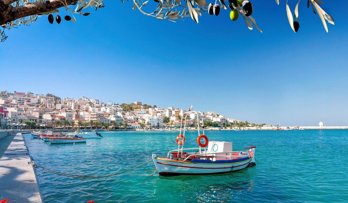 1200x700 Which Greek Island is best for you?