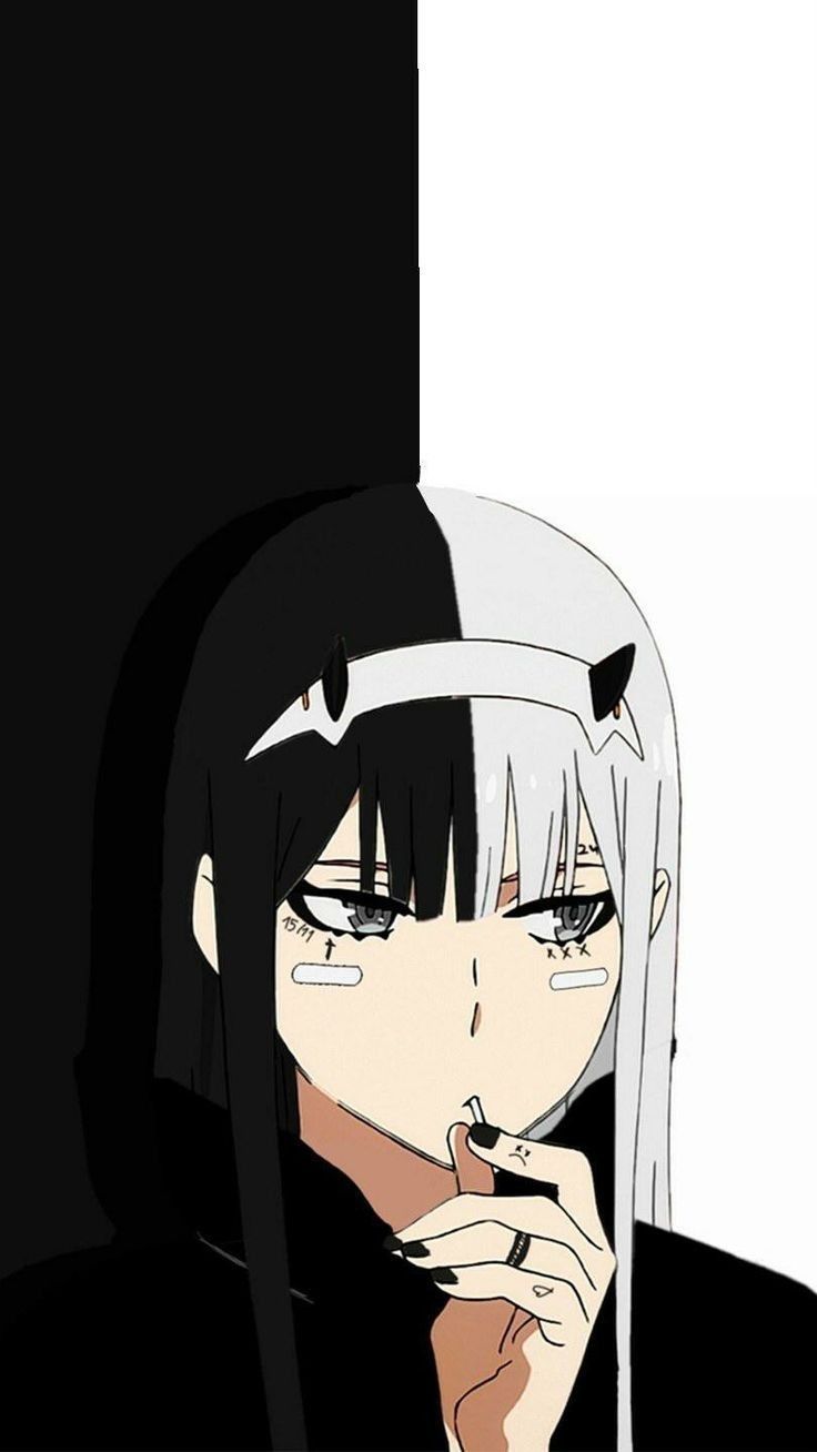 736x1308 02