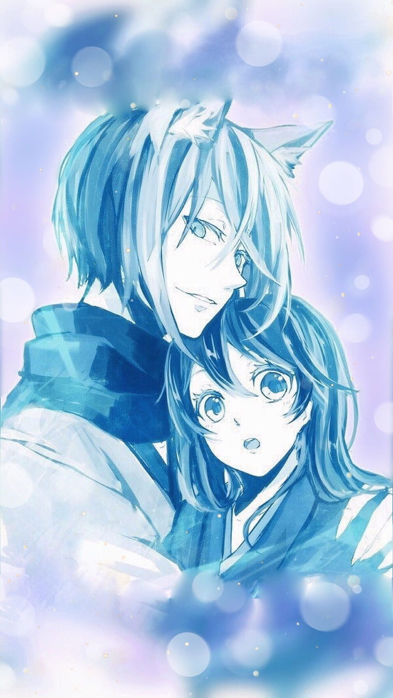 800x1422 Kamisama, anime, kamisama hajimemashita, tomoeynanami, HD phone wallpaper