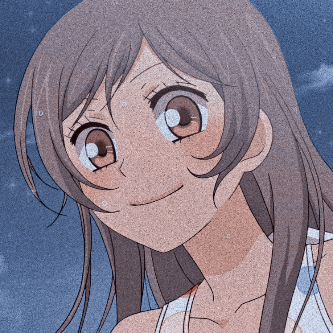 1080x1080 Nanami ideas. nanami, kamisama kiss, tomoe