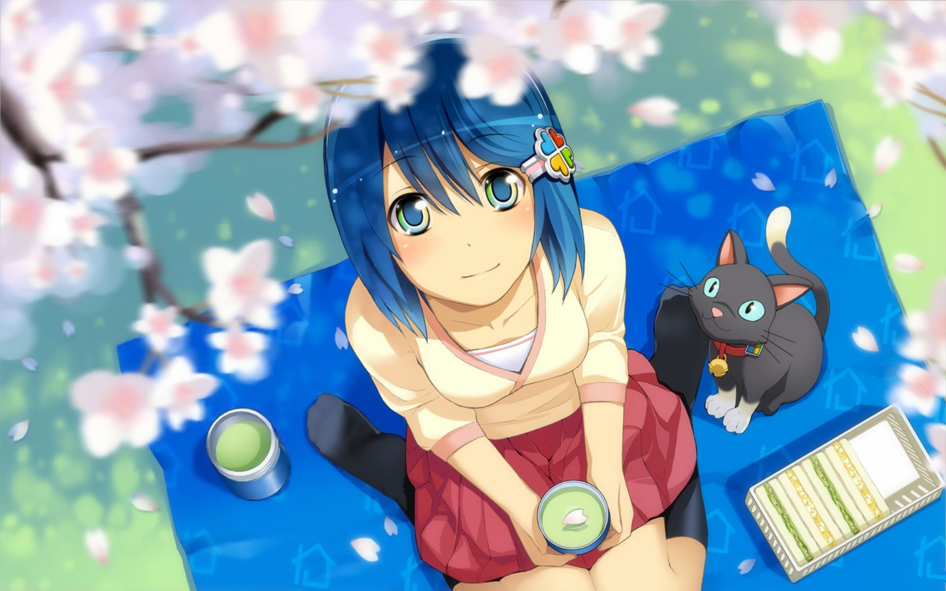 1920x1200 