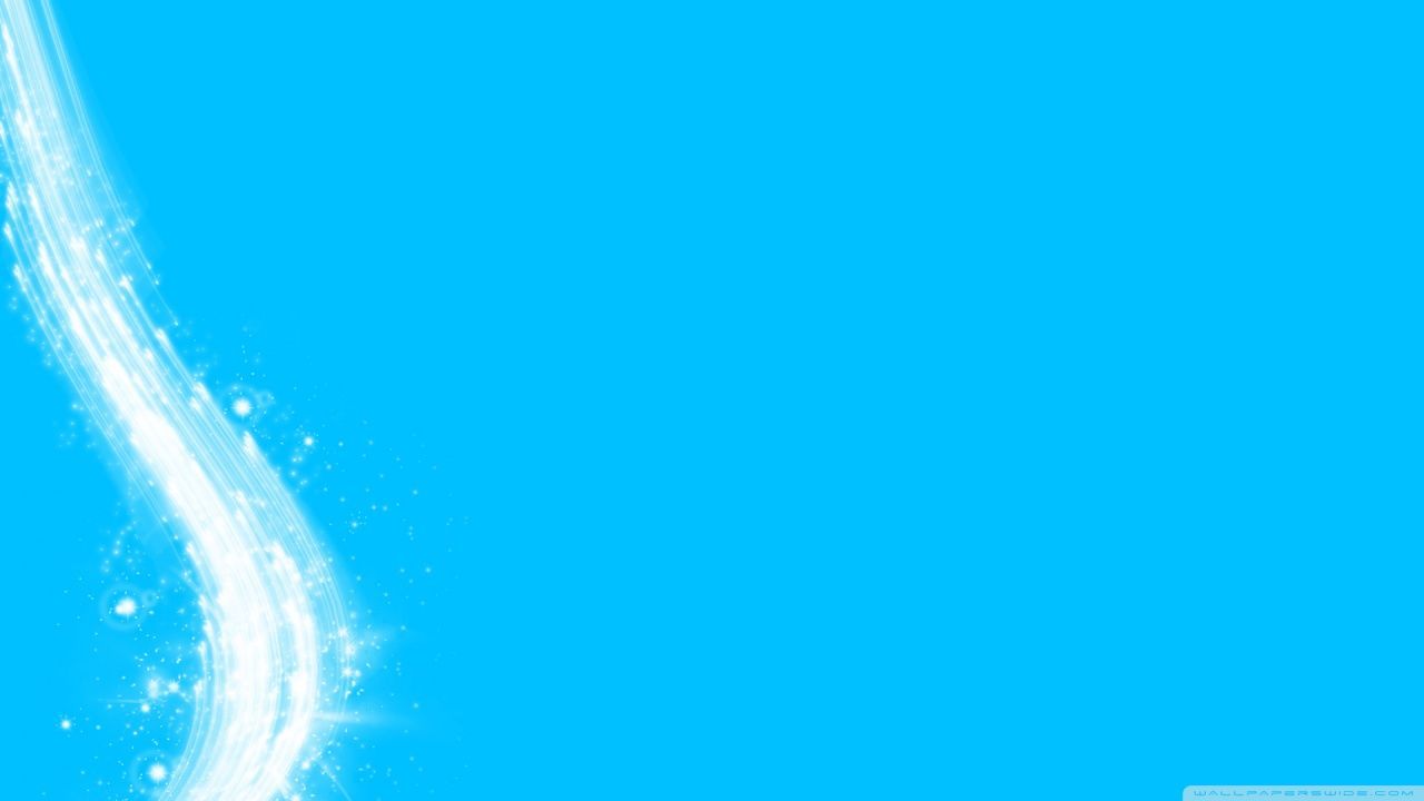 1280x720 dark cyan solid color background