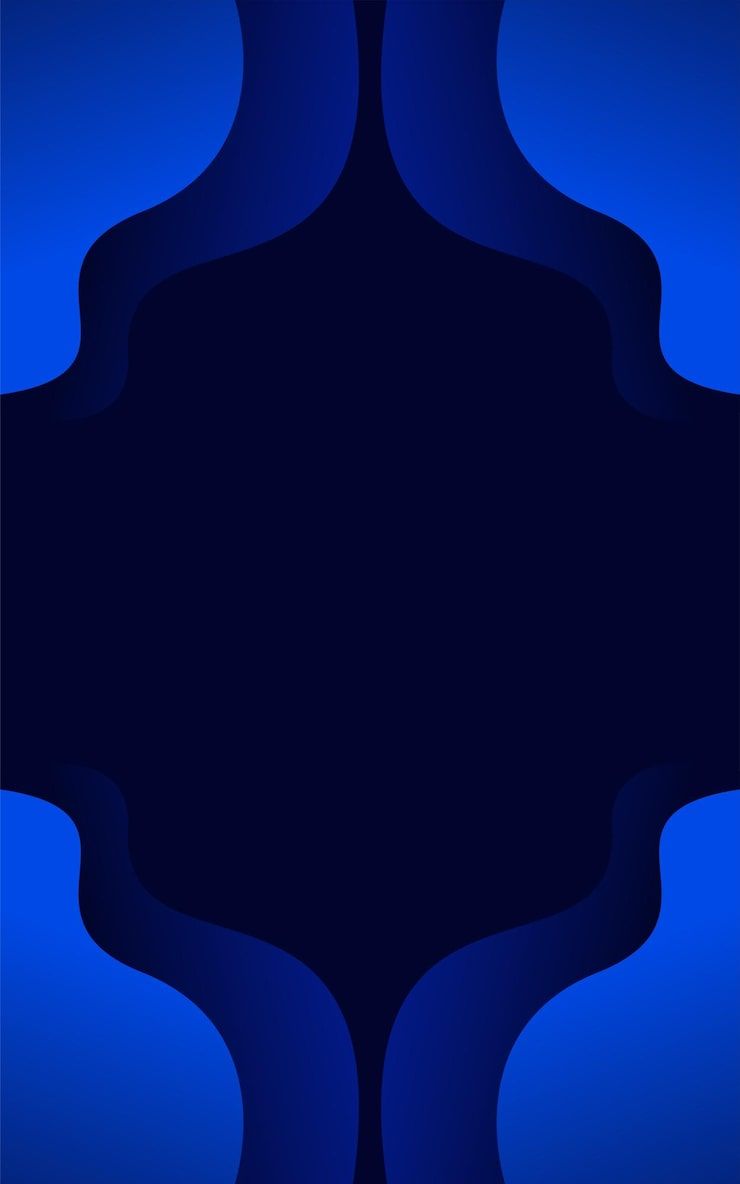 740x1184 Dark cyan background solid Image