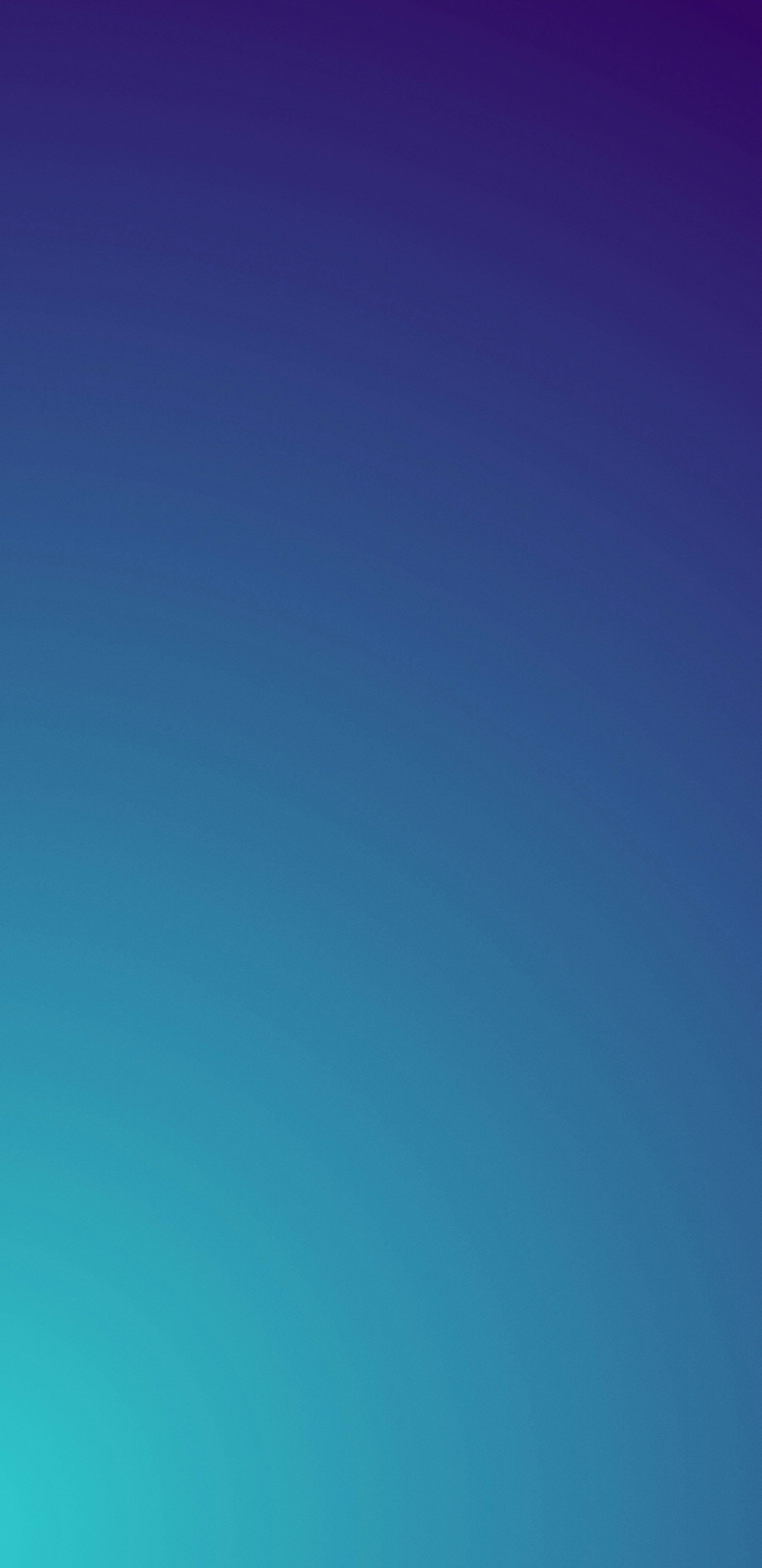 3000x6176 Solid Color Picture. Download Free Image