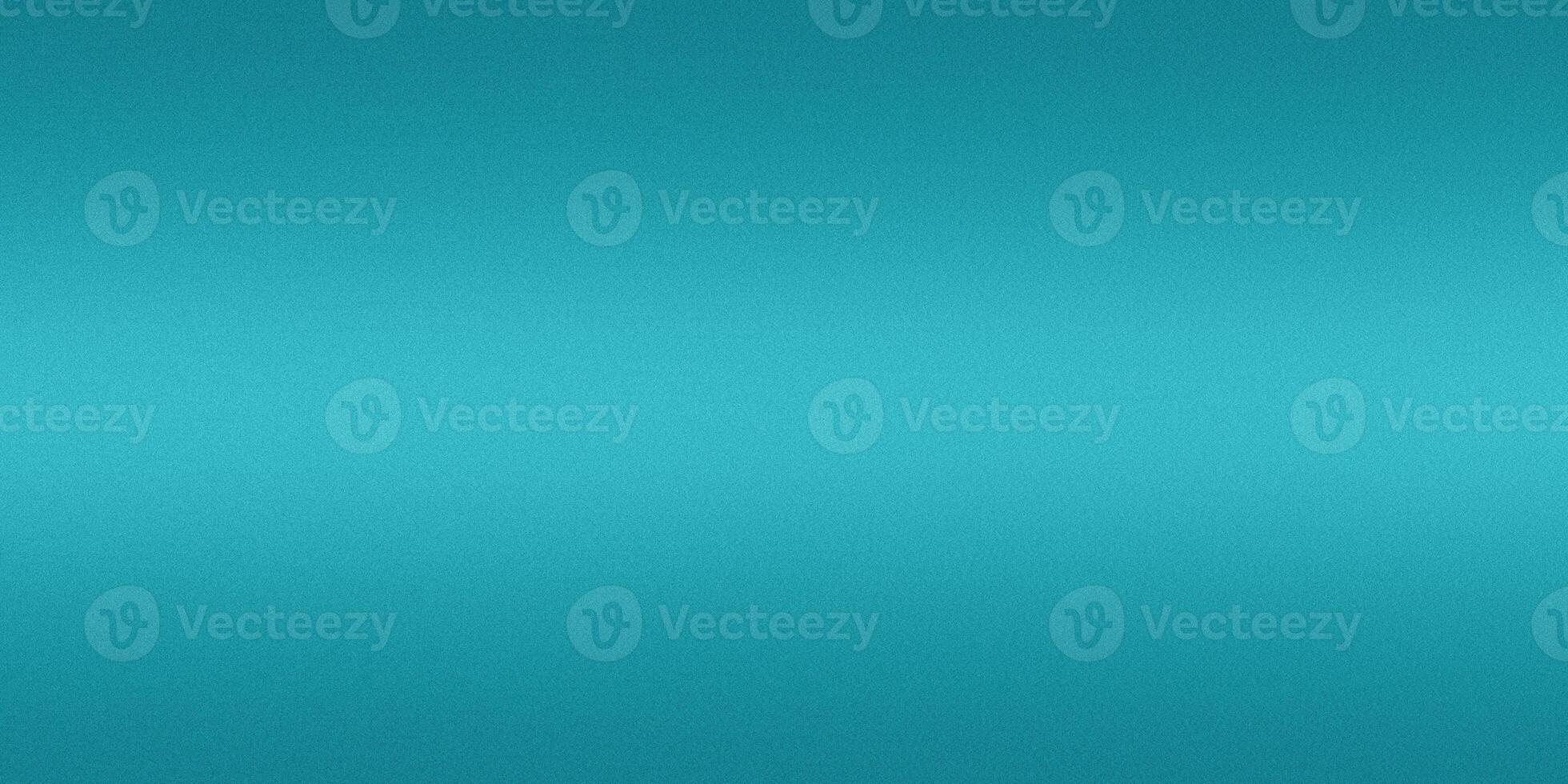 1960x980 Cyan Wallpaper , Image and Background for Free Download