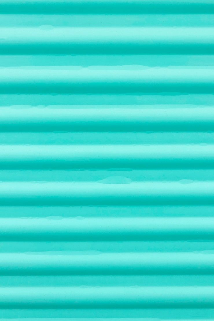 740x1110 Cyan texture Image