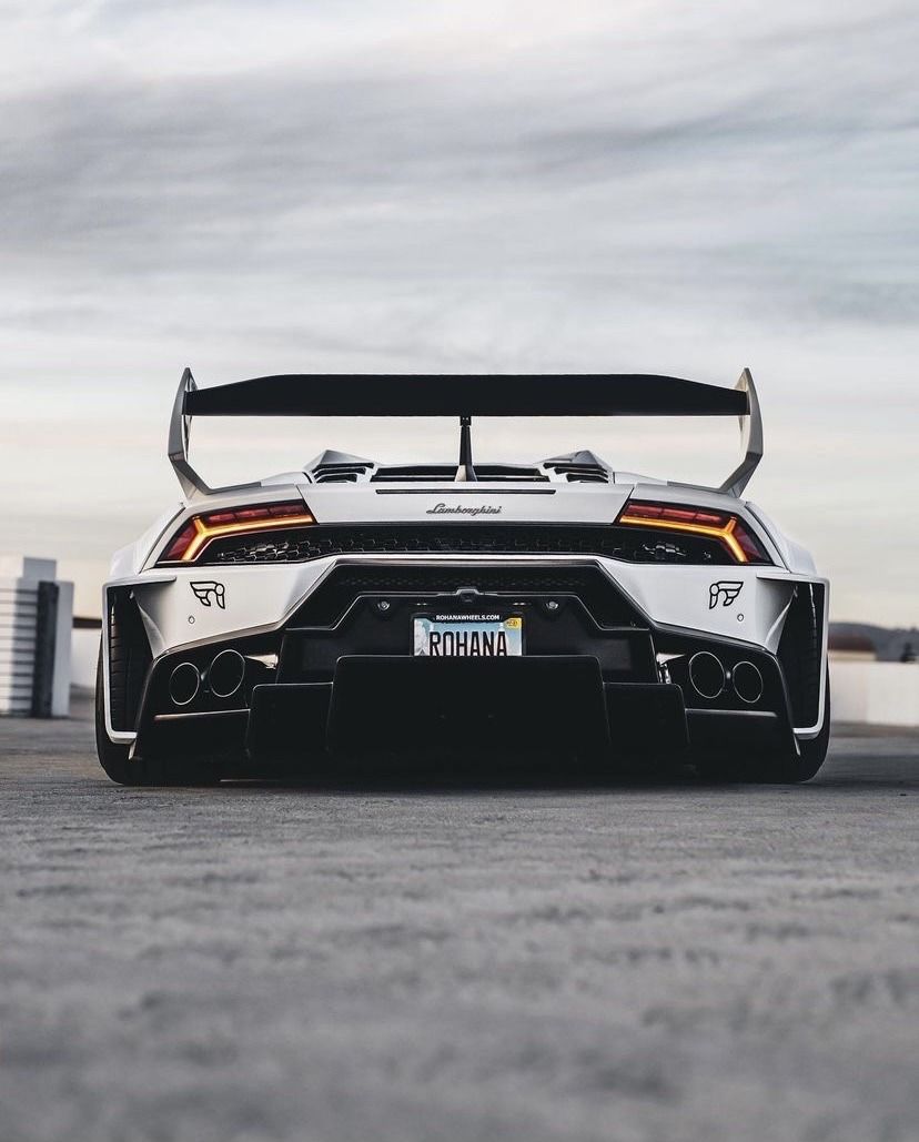 828x1029 Dreamer Garage