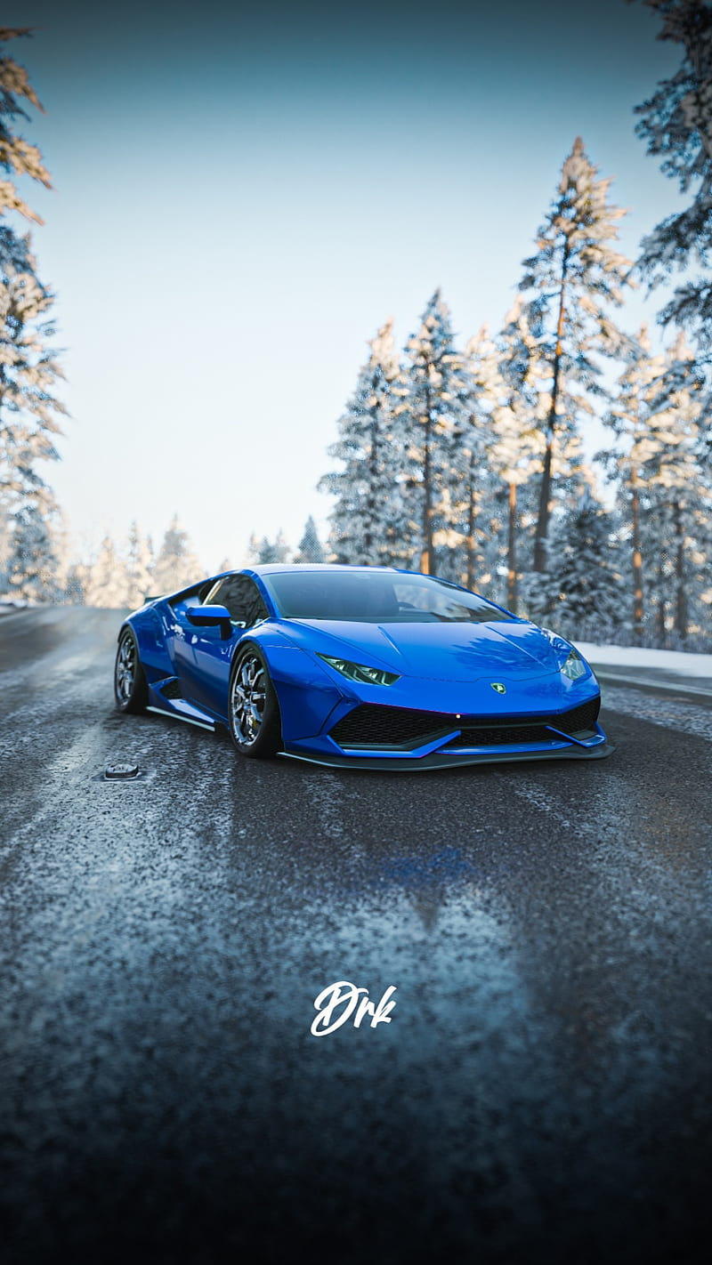 800x1422 Liberty Walk, carros, forza, forza horizon, tuning, HD phone wallpaper