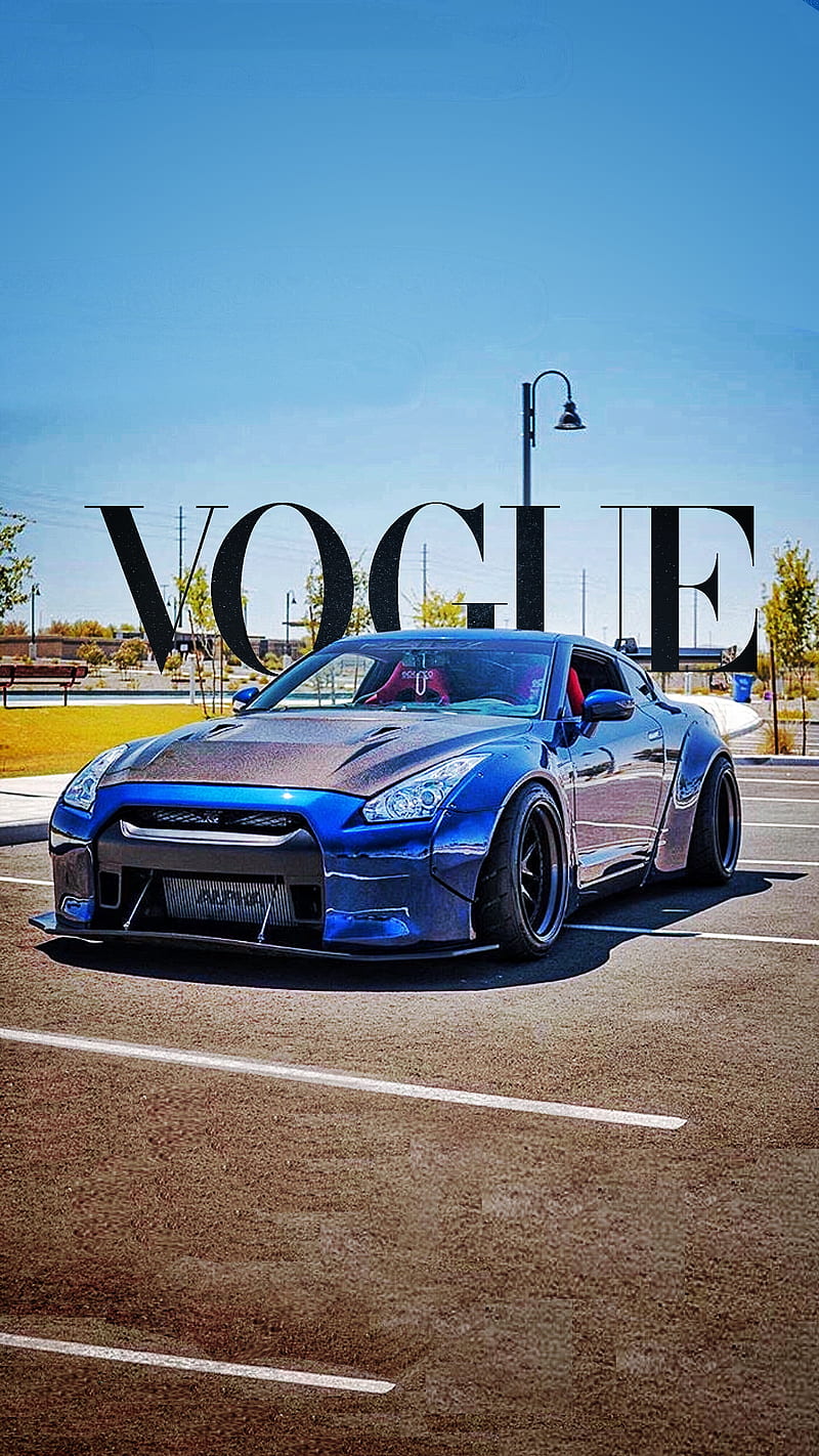 800x1422 Gtr Liberty Walk, Liberty Walk, Nissan Gt R, R HD Phone Wallpaper