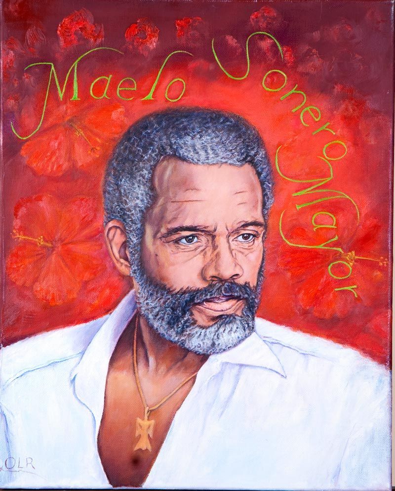 800x993 ideas de Salseros. salseros, imagenes de cantantes, musica salsa