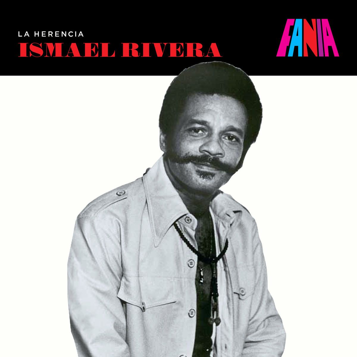 1200x1200 La Herencia