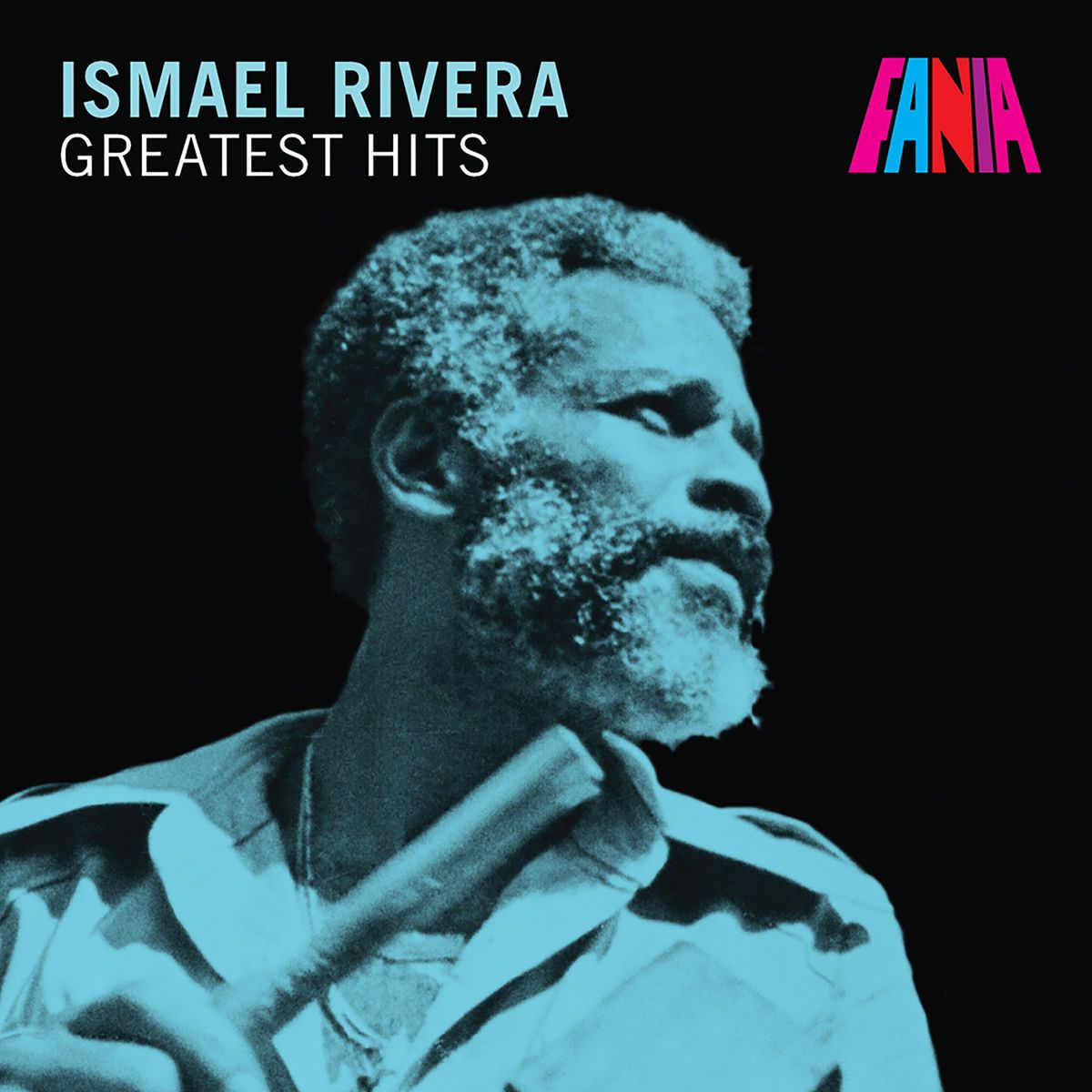 1200x1200 Ismael Rivera