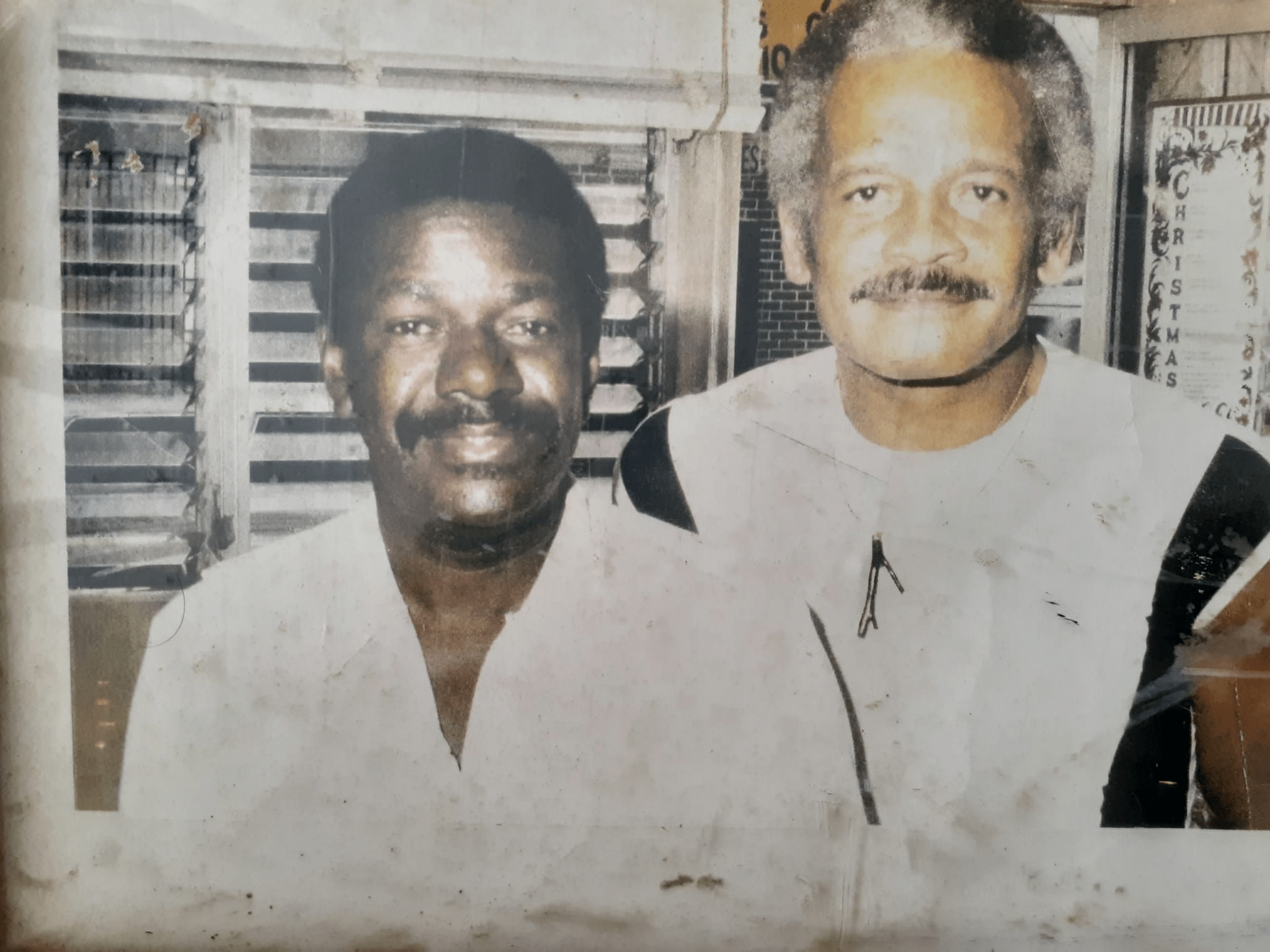 2048x1536 HISTORIA DEL BARRIO - Newsletter