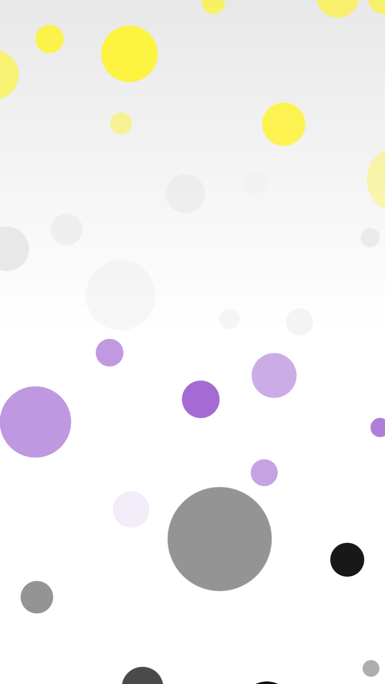 750x1334 stuff; lockscreens Tumblr posts