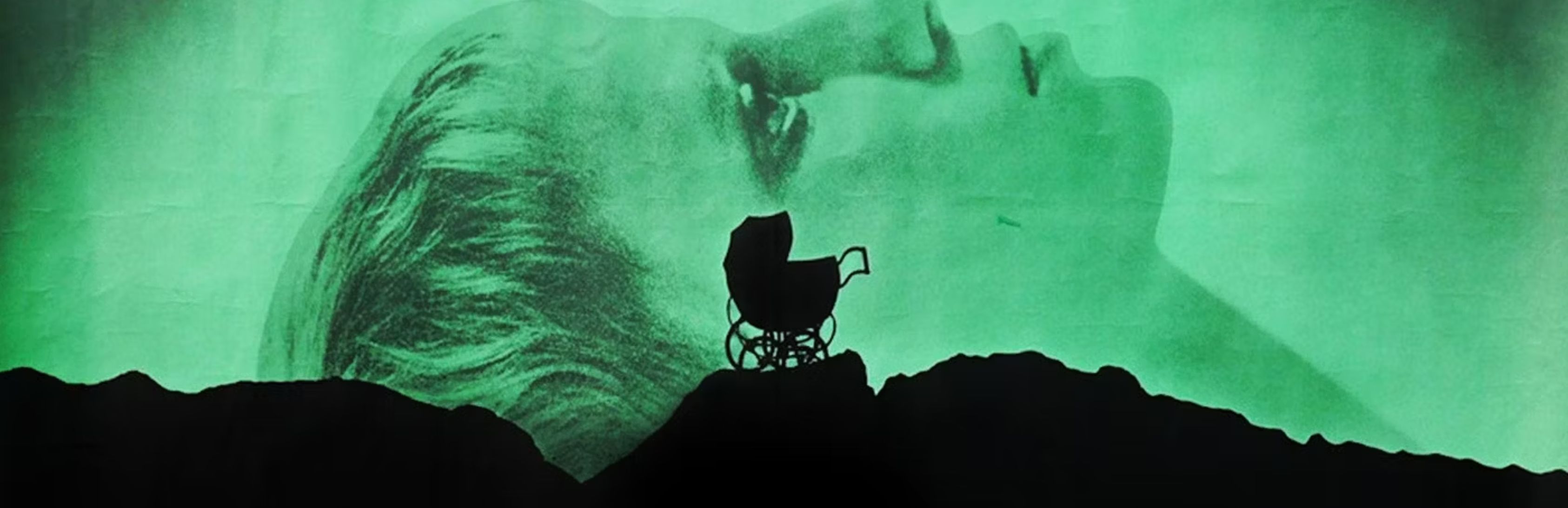 3372x1092 Remembering Rosemary's Baby Hi Fi