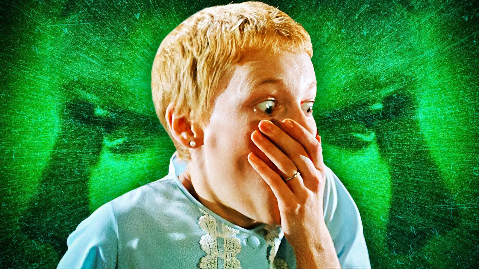 1600x900 Rosemary's Baby Ending, Explained