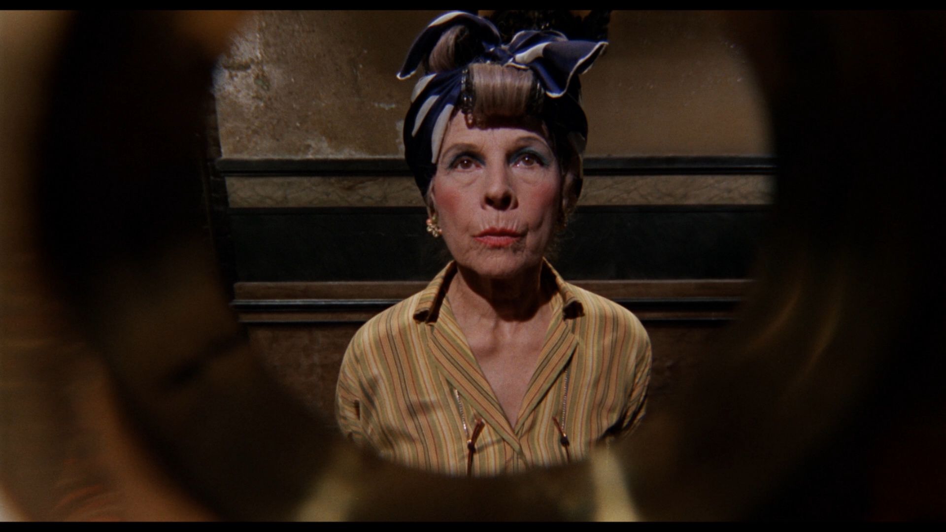 1920x1080 Rosemary's Baby (1968): Halloween Movie Of The Week 10 04 2013