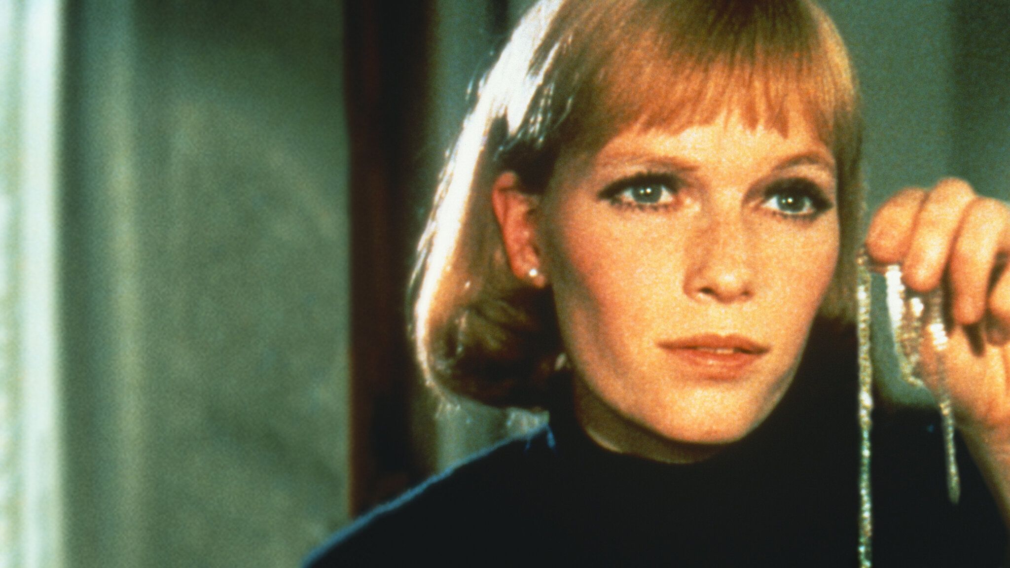 2048x1152 Watch Rosemary's Baby