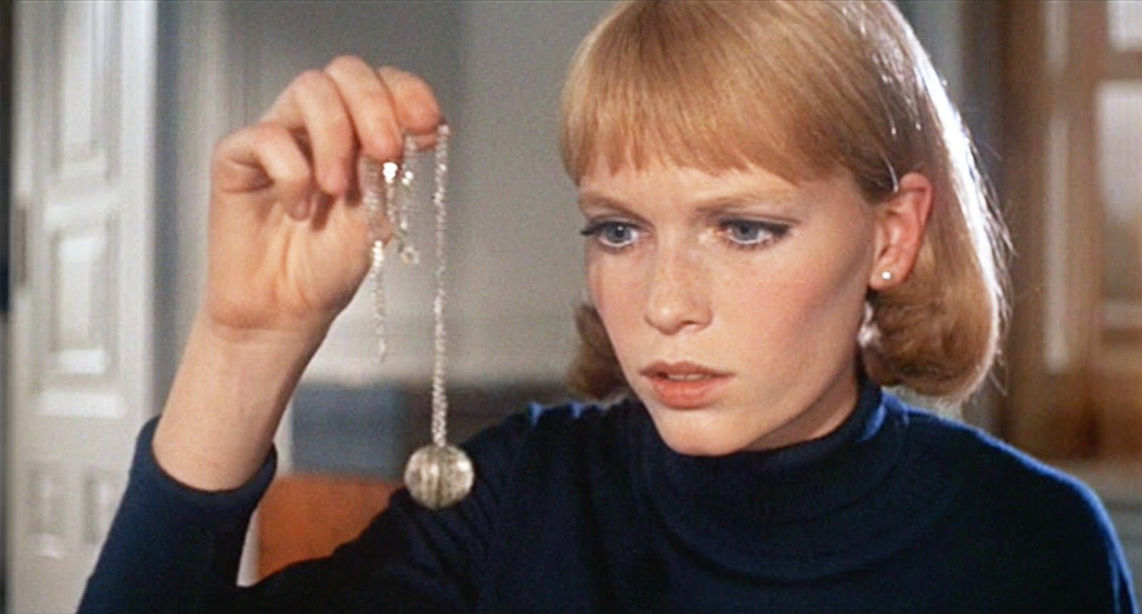 1600x861 Reasons Why “Rosemary's Baby” Is A Masterpiece of Horror Cinema. Taste Of Cinema Reviews and Classic Movie Lists