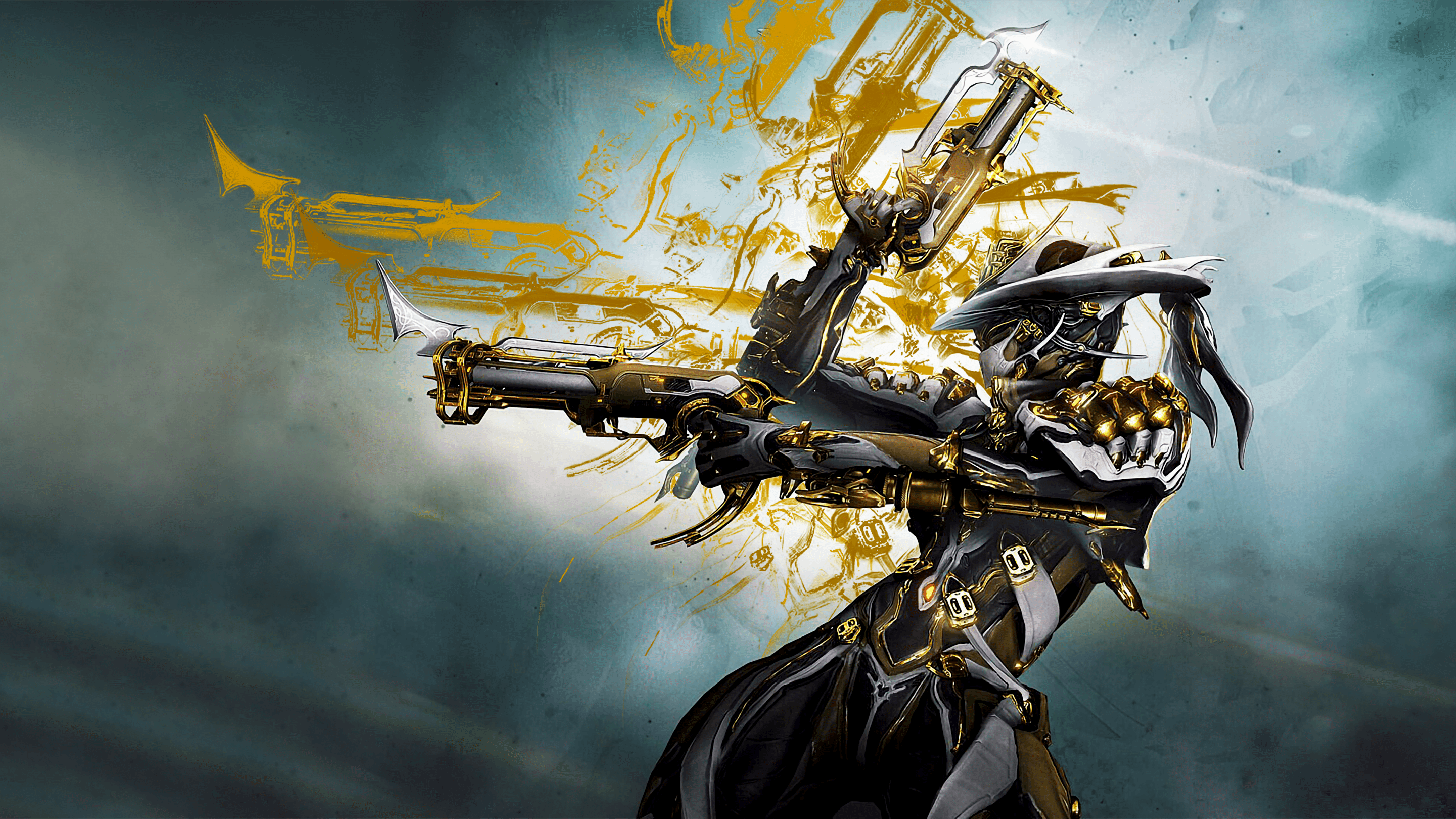 2880x1620 Mesa Prime Desktop Background I made!