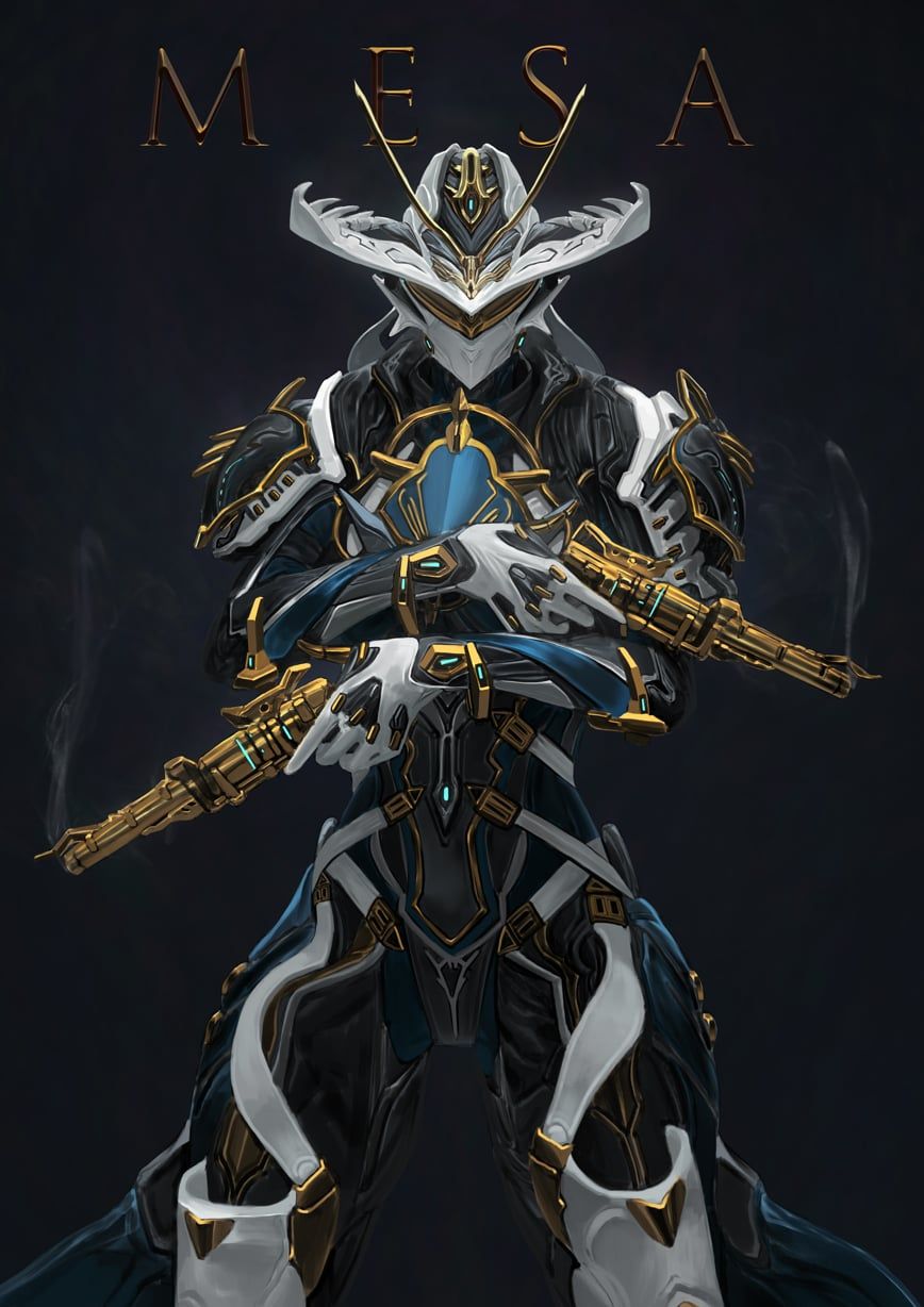 868x1228 Mesa Prime Art