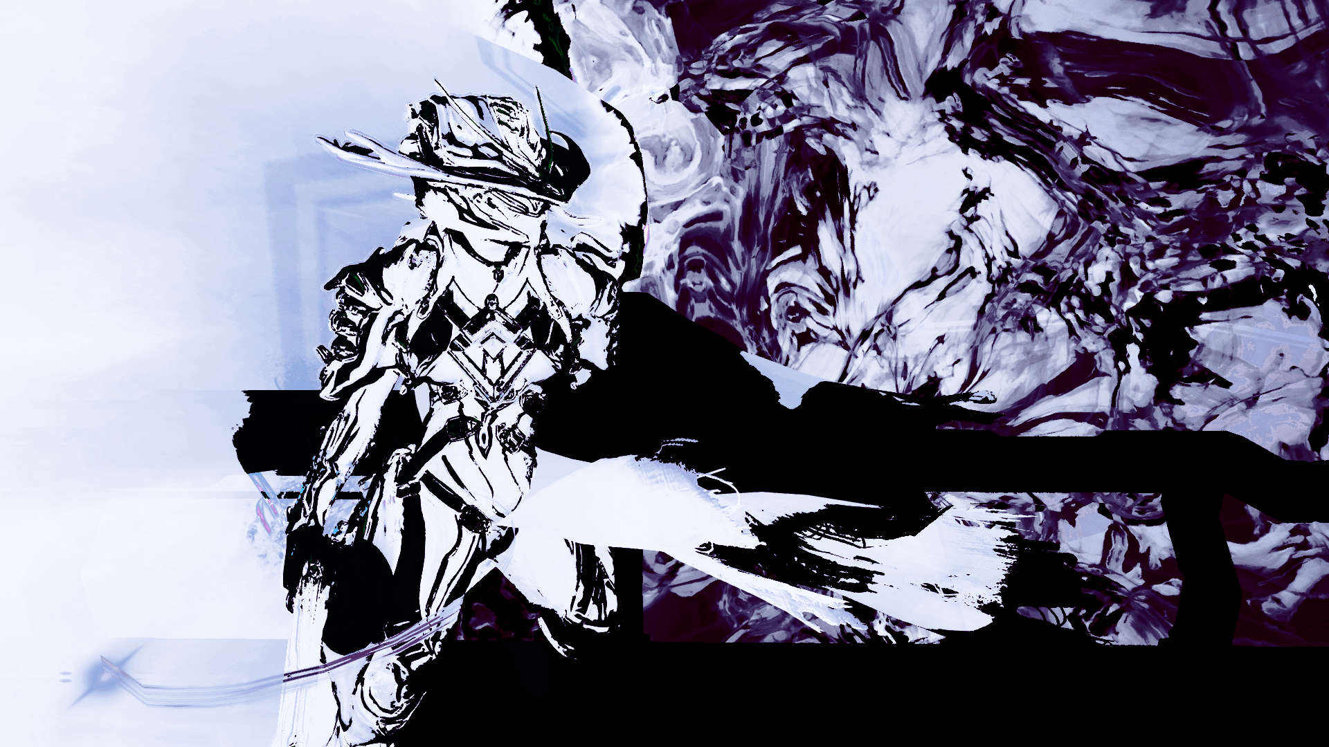 1920x1080 Mesa Prime wallpaper made while messing around with the Simulor