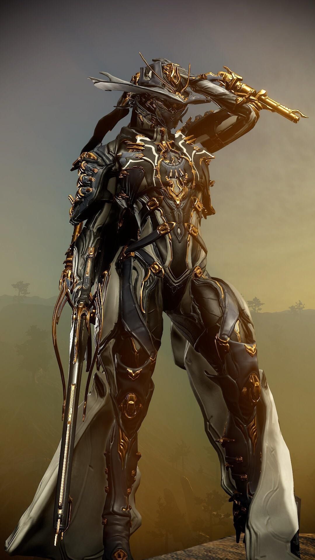 1079x1919 Mesa Prime