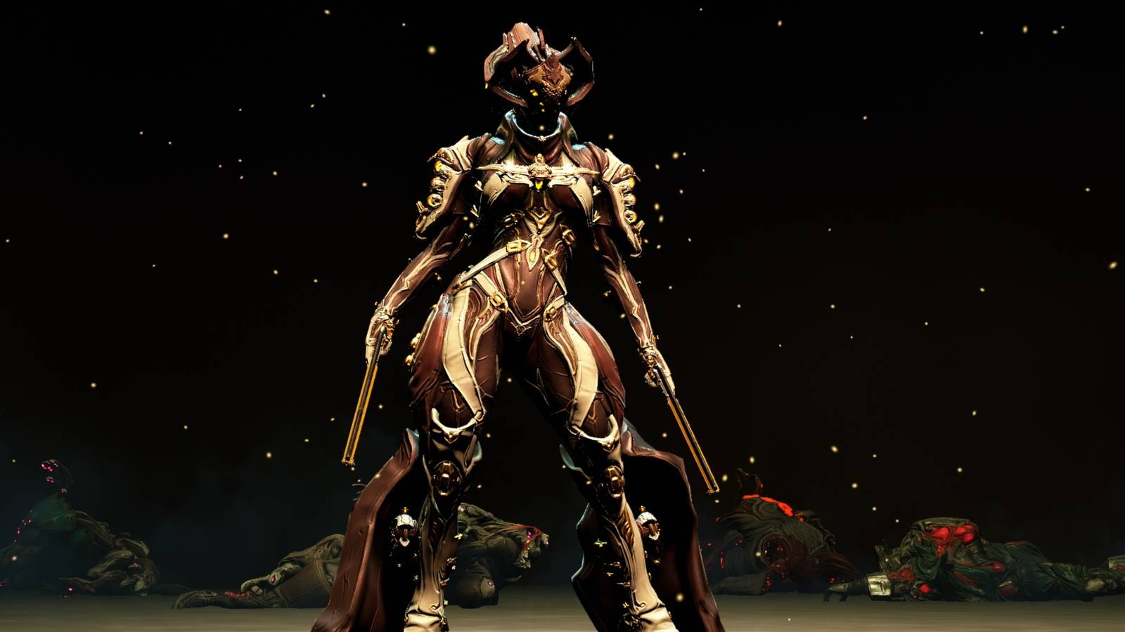 1600x900 How To Craft And Play Mesa