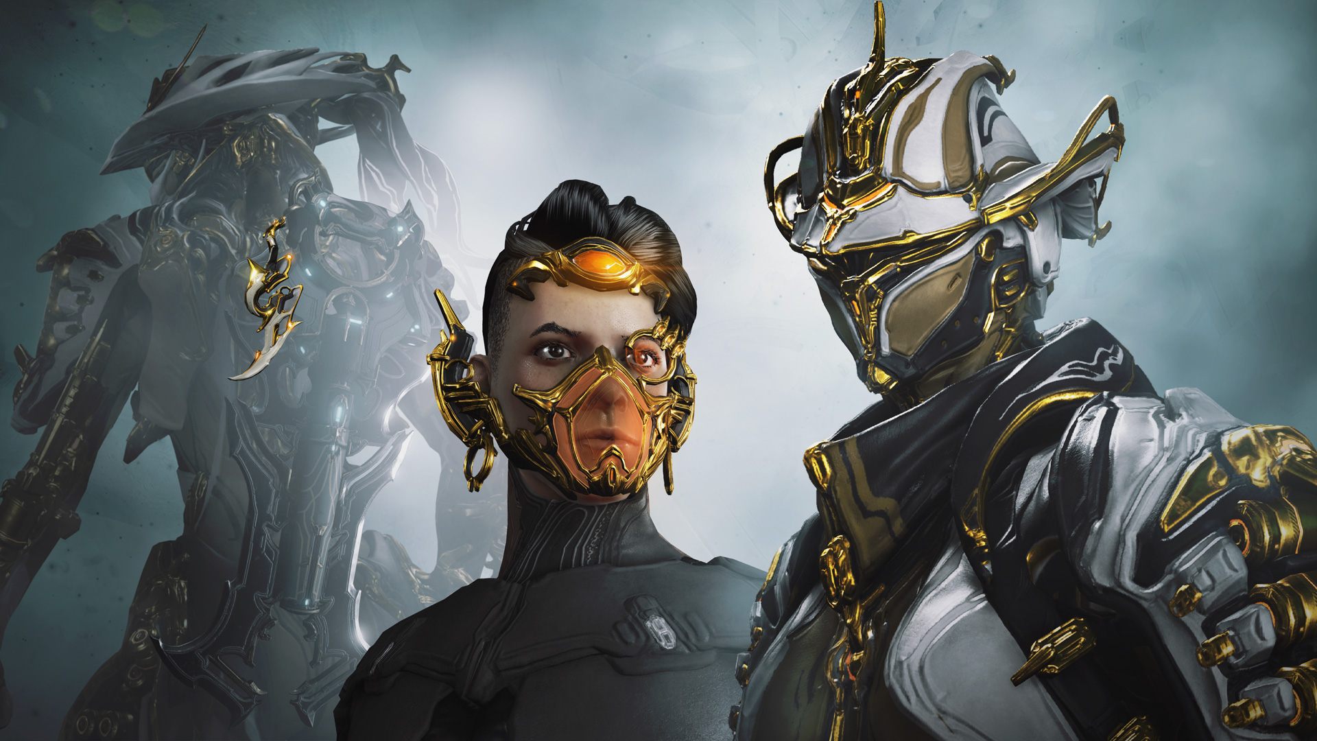 1920x1080 Mesa Prime Access is Live!