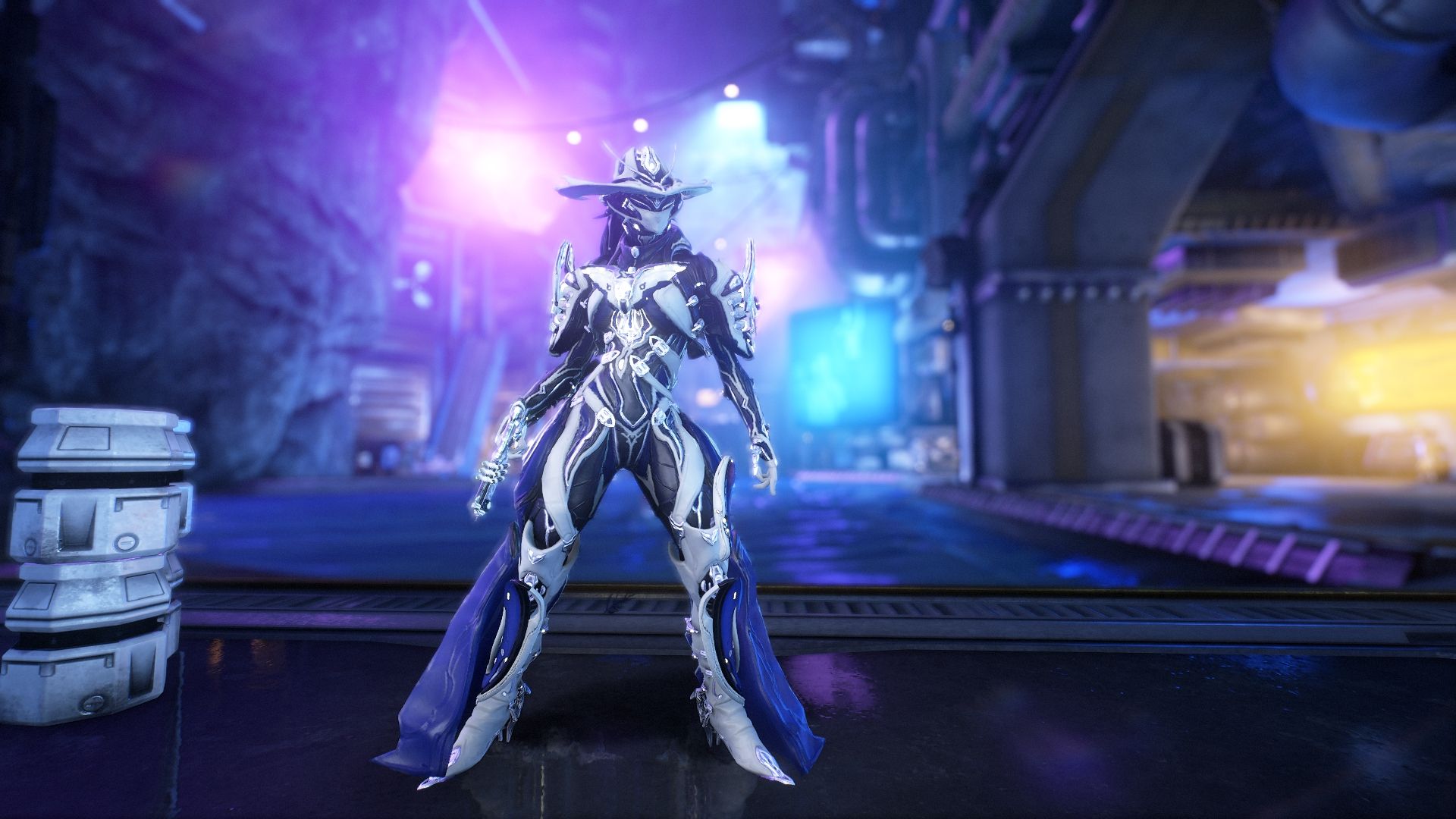 1920x1080 Mesa Prime