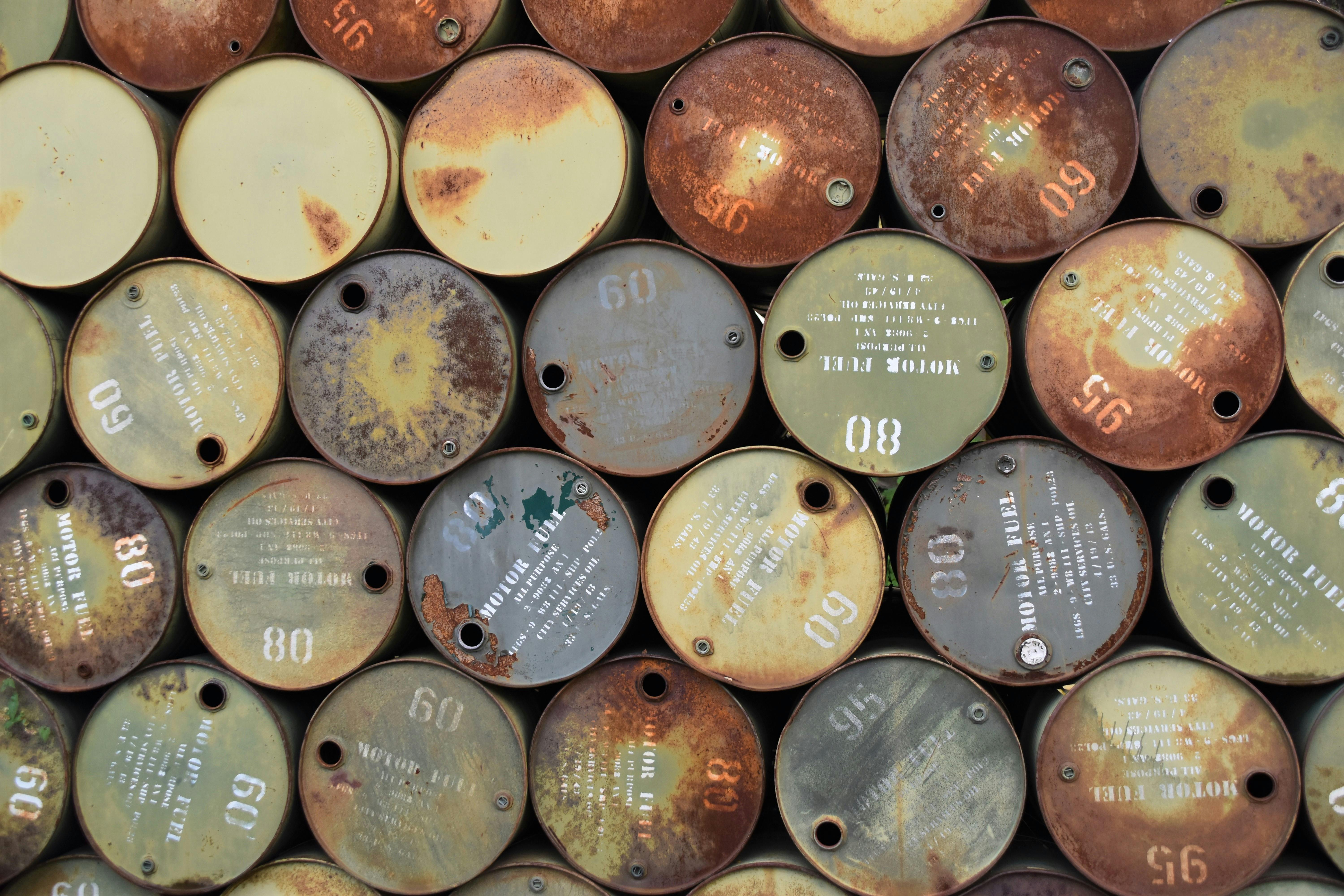 6000x4000 Oil Barrel Photo, Download The BEST Free Oil Barrel & HD Image