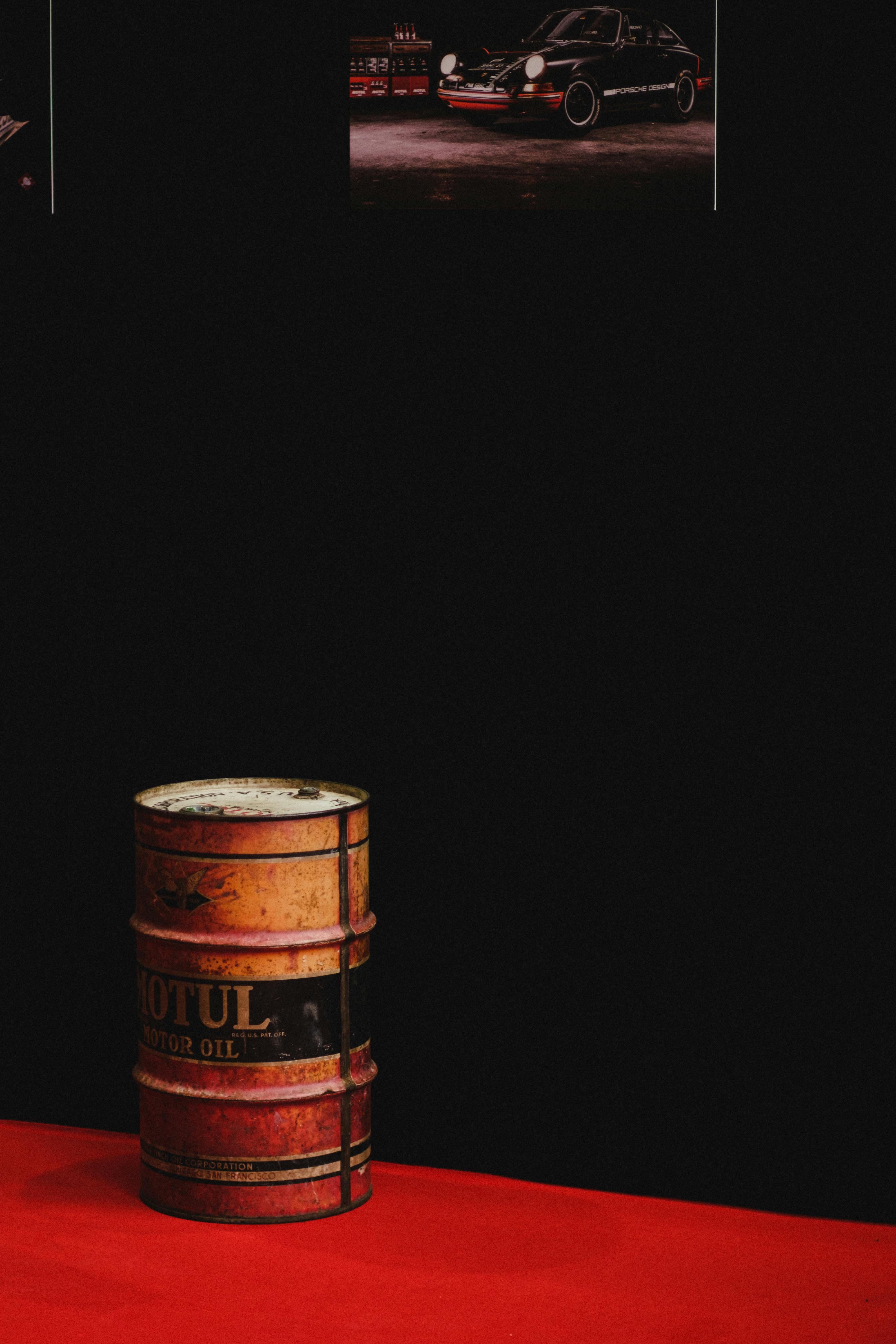 3180x4770 Oil Barrel Photo, Download The BEST Free Oil Barrel & HD Image