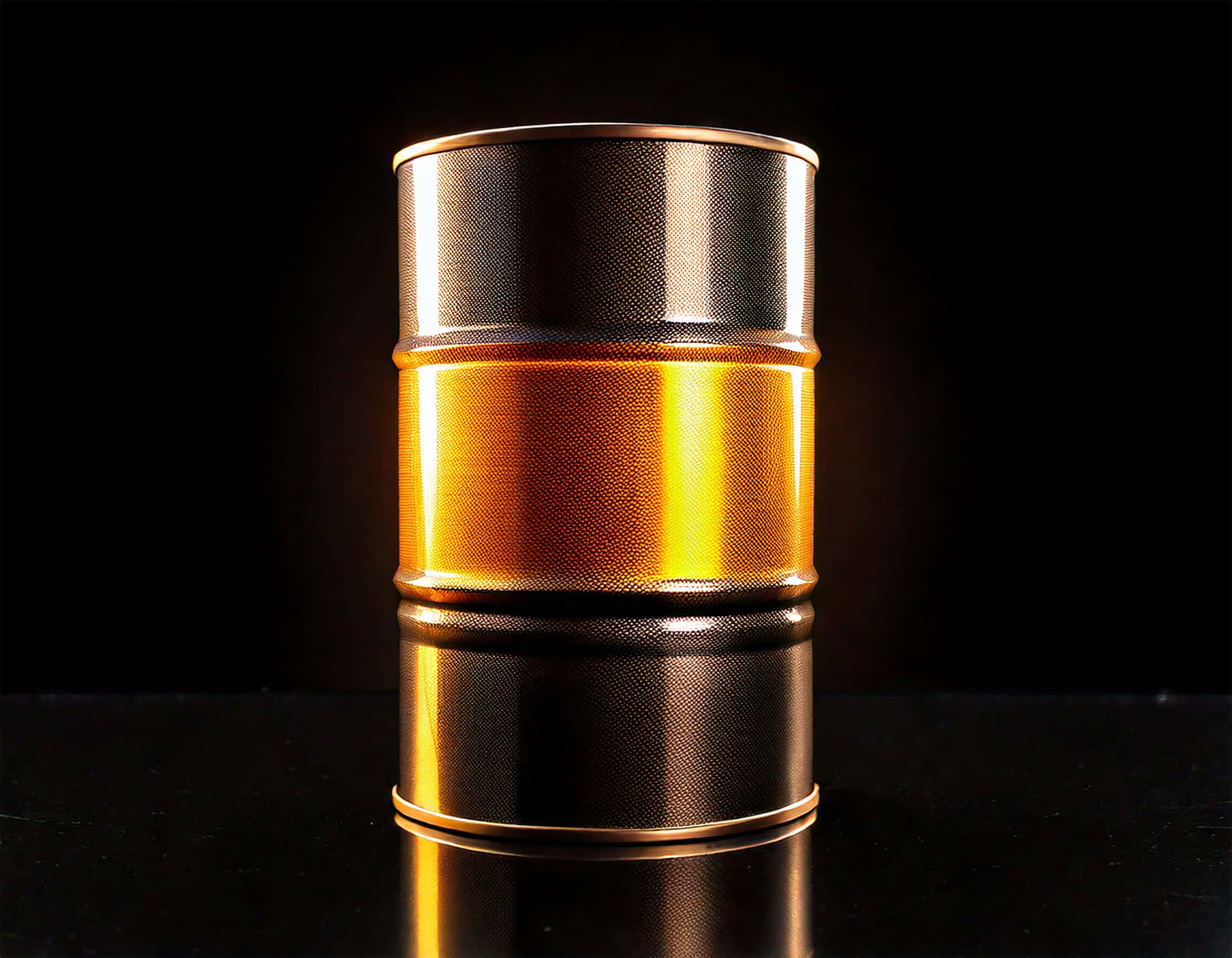 1920x1493 Download Oil Barrel Wallpaper