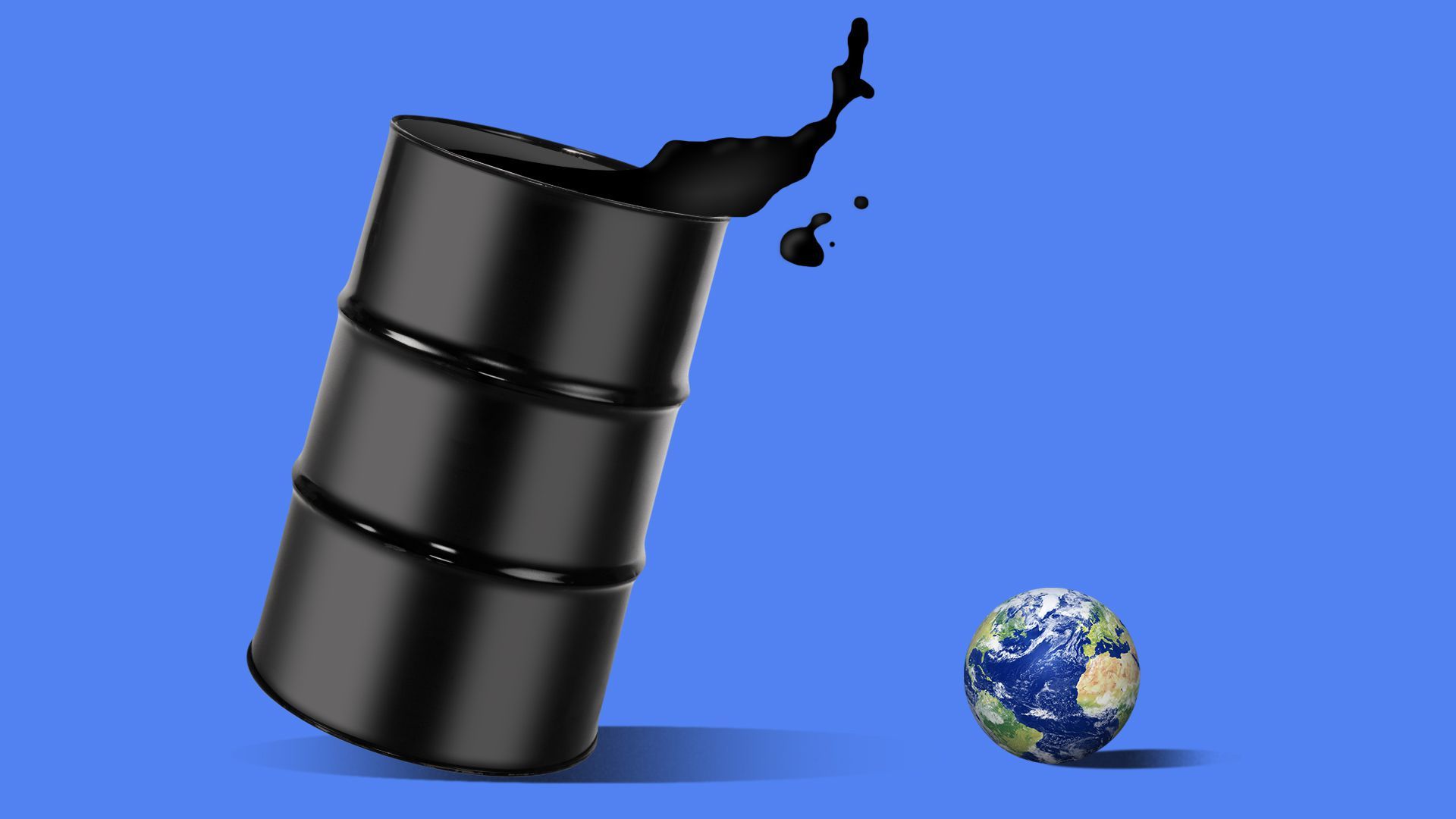 1920x1080 OPEC+ and G20 energy meetings mark zero hour for oil diplomacy